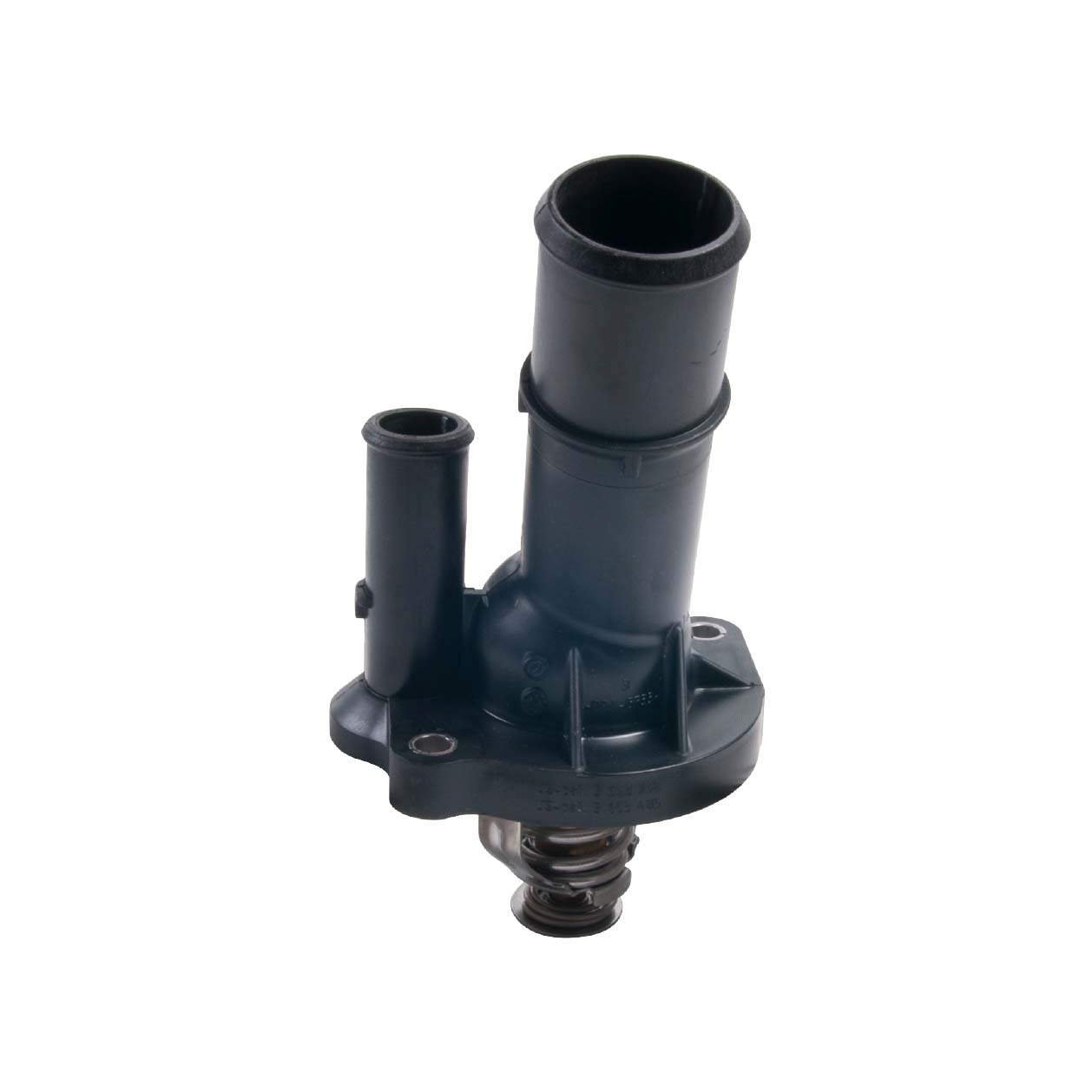 Termostato, Refrigerante - TH44989G1 GATES