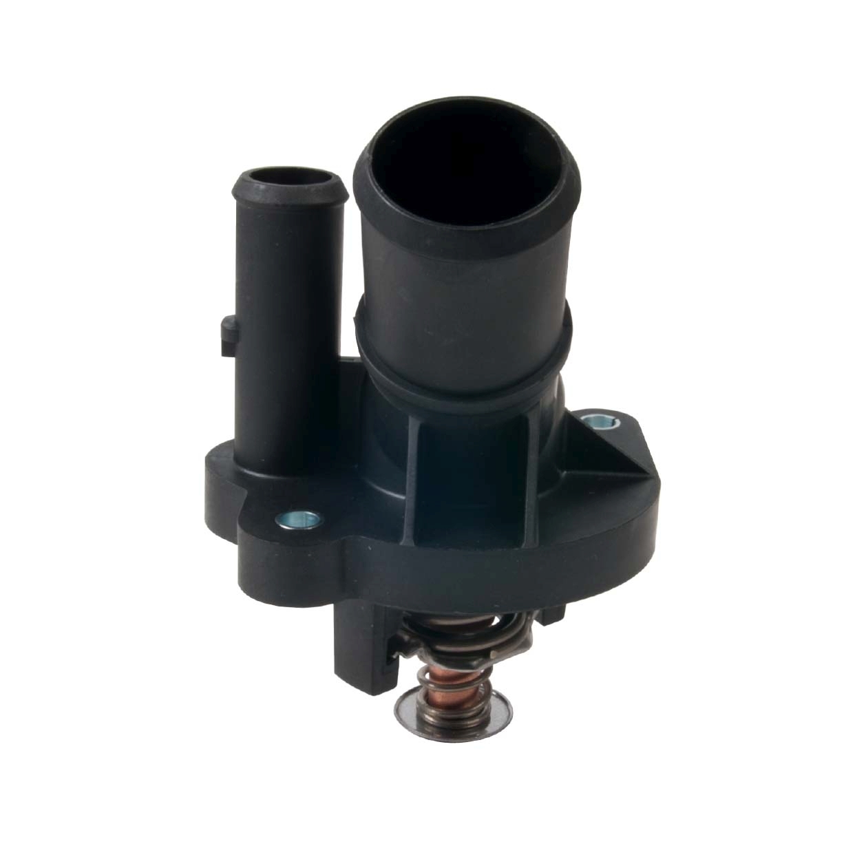 Termostato, Refrigerante - TH45182G1 GATES