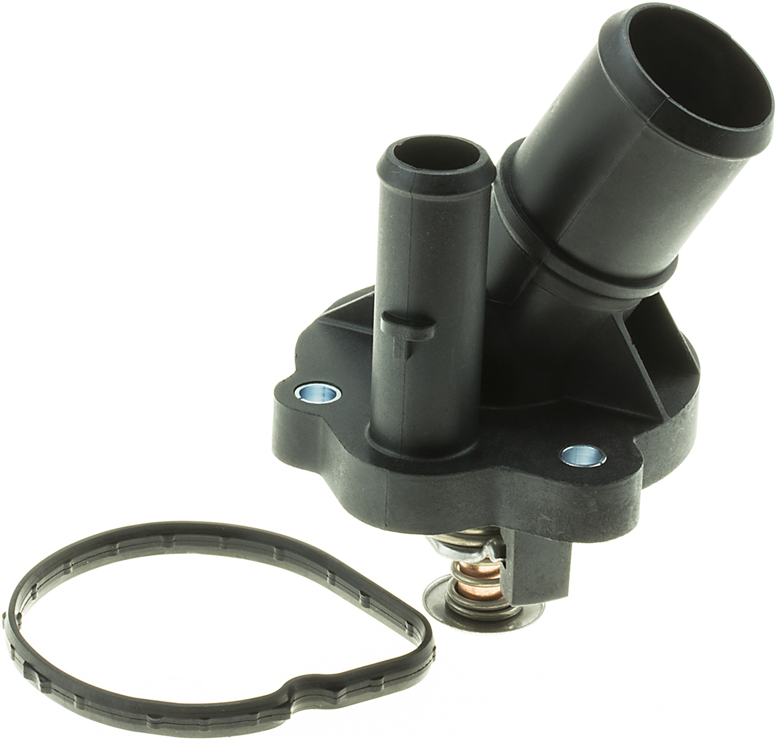 Thermostat, coolant - TH45190G1 GATES