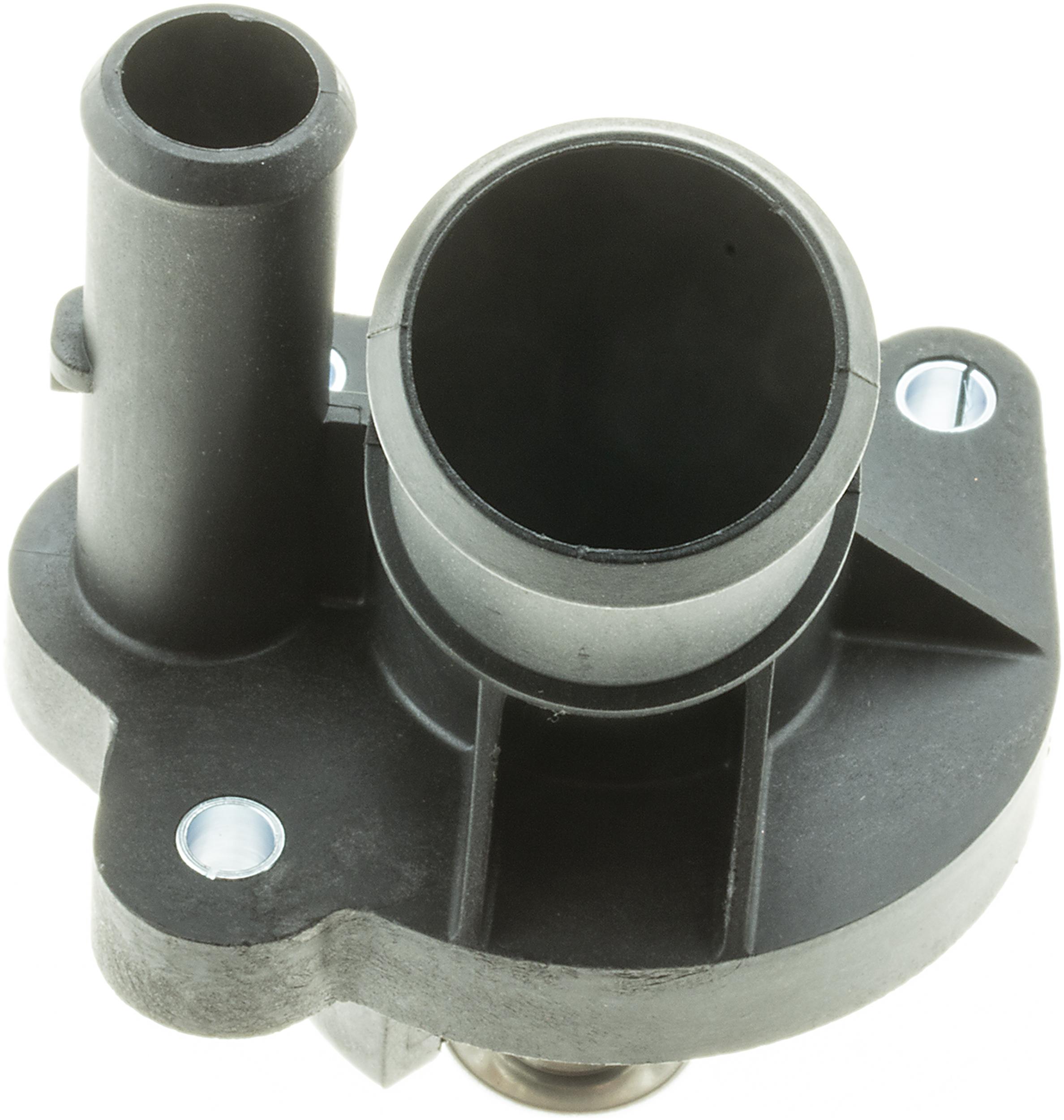 Thermostat, coolant - TH45190G1 GATES