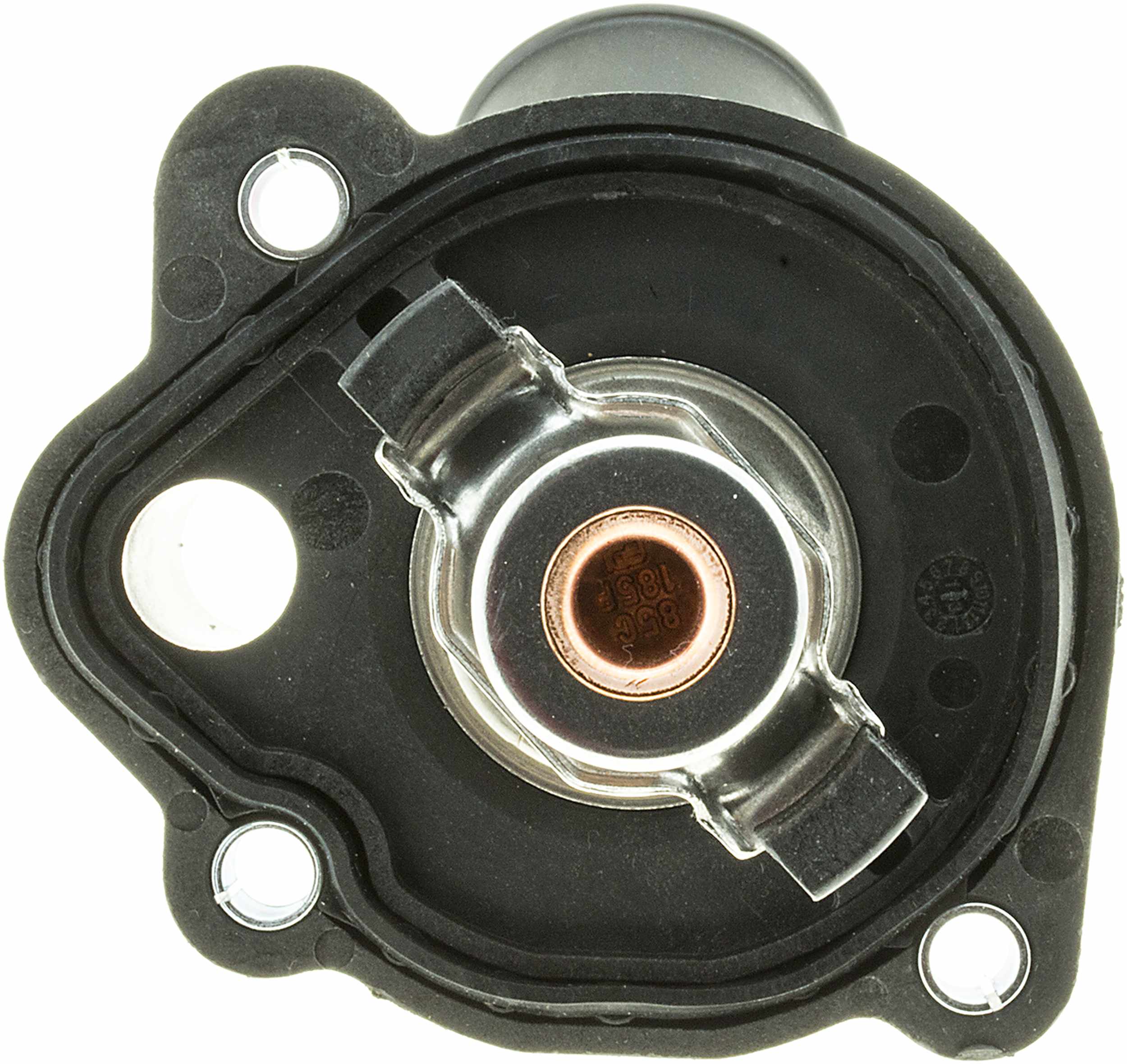Thermostat, coolant - TH45190G1 GATES