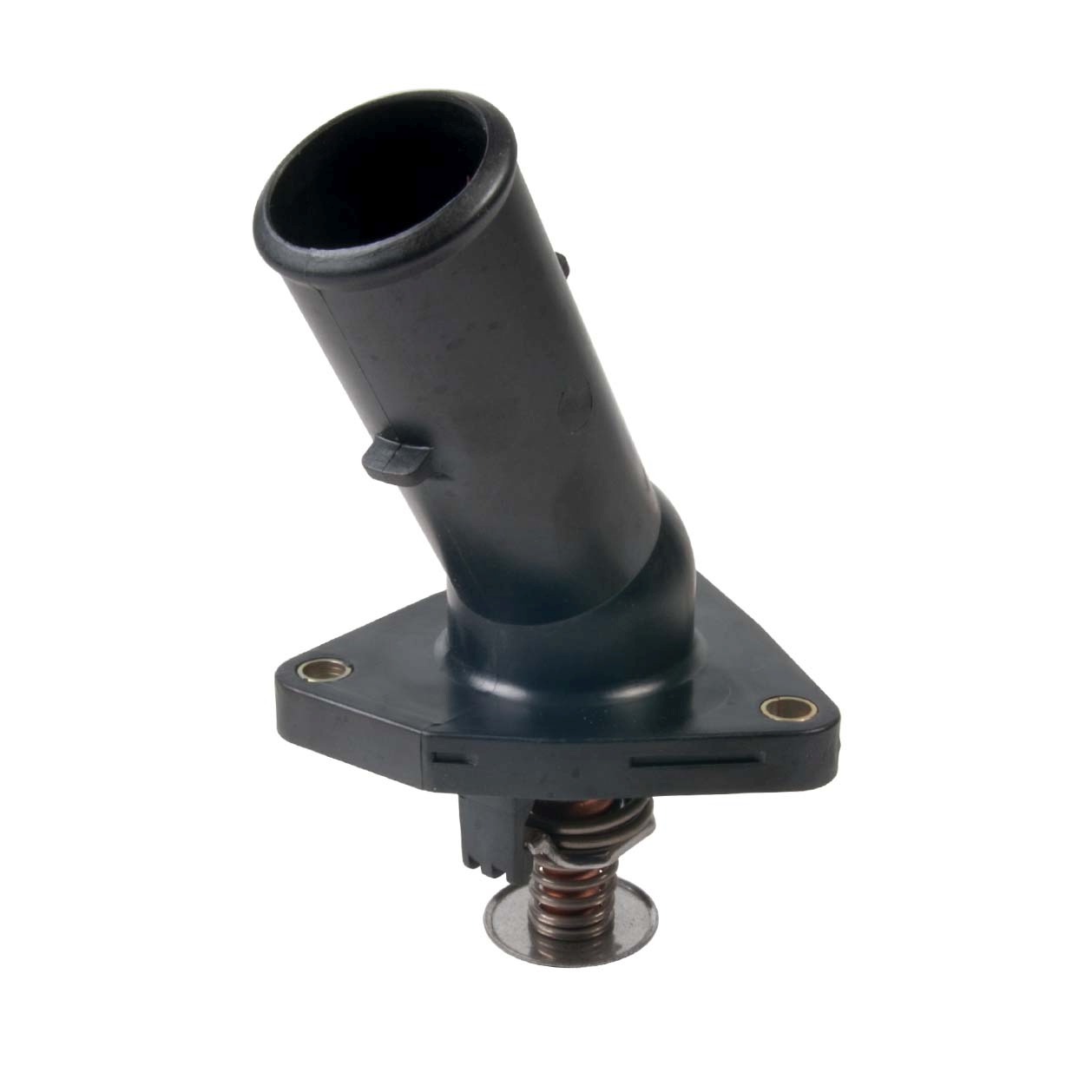 Thermostat, coolant - TH45482G1 GATES