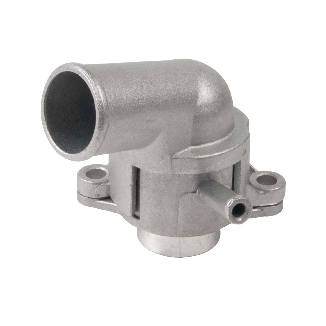 Thermostat, coolant - TH45588G1 GATES