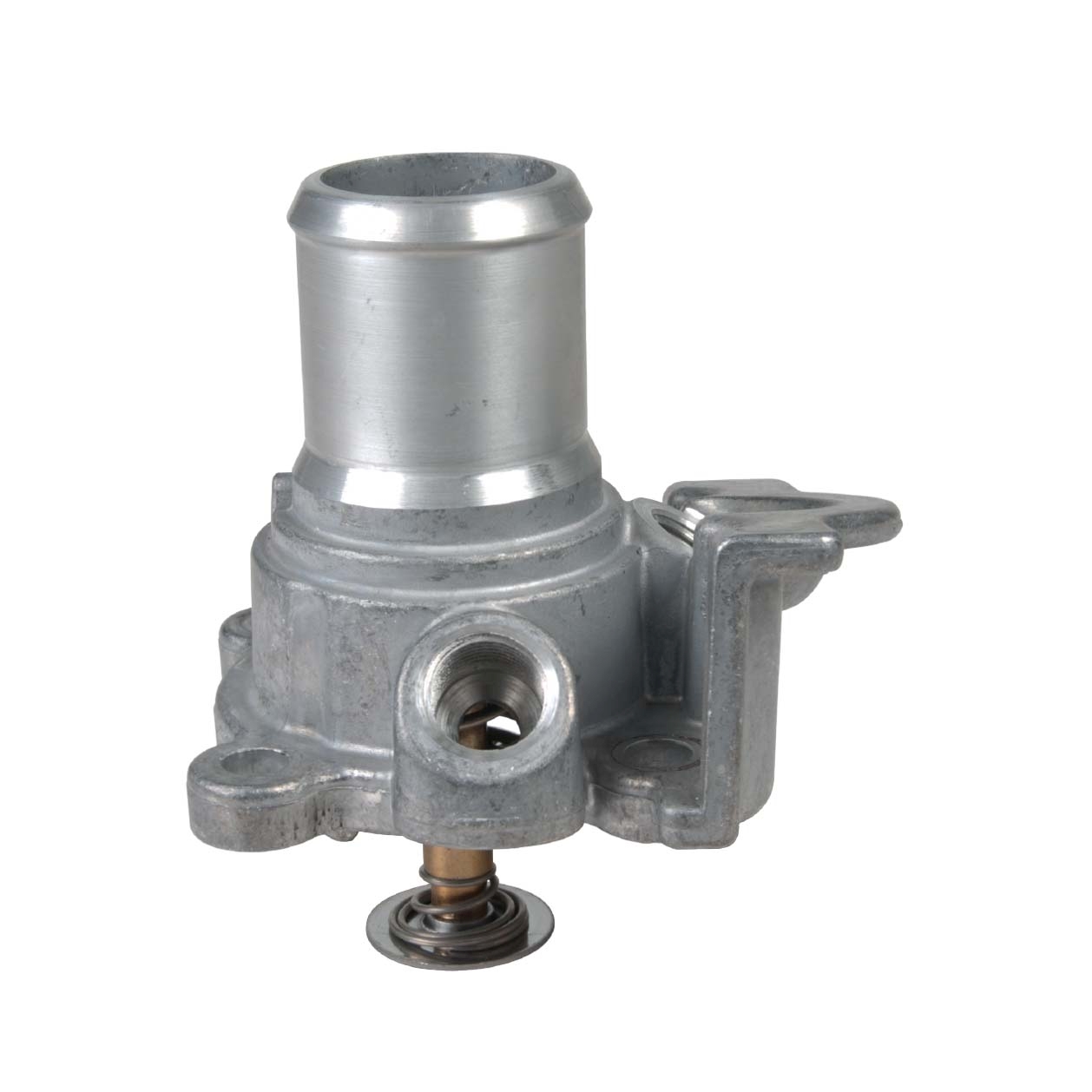 Thermostat, coolant - TH46782G1 GATES