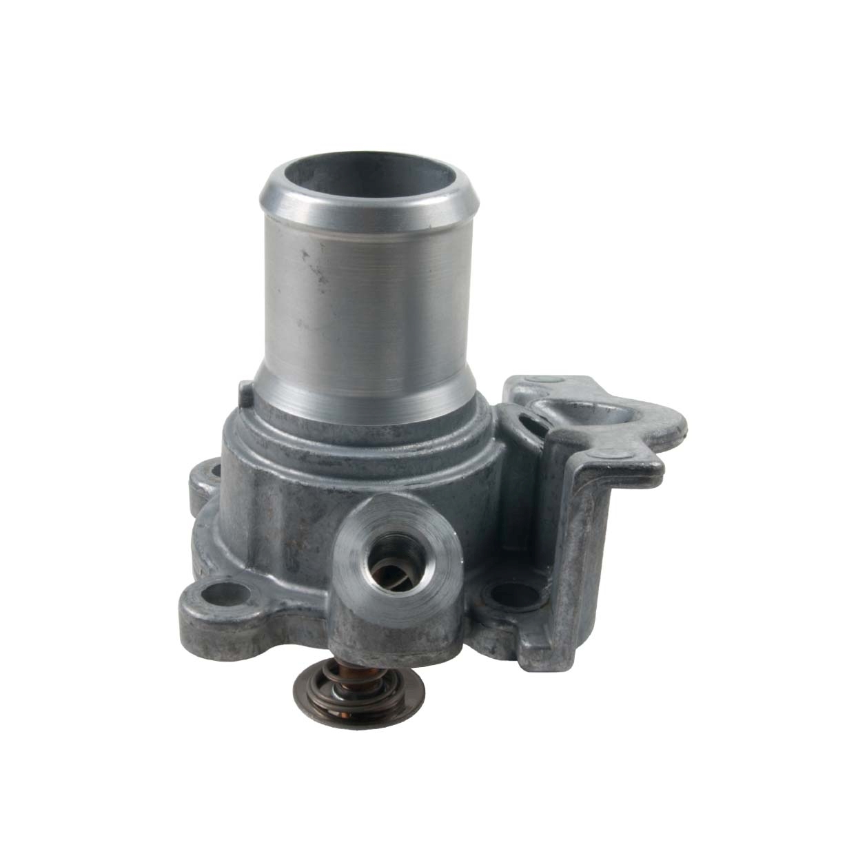 Thermostat, coolant - TH46882G1 GATES
