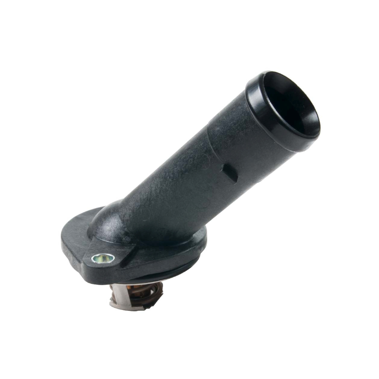 Thermostat, coolant - TH46992G1 GATES