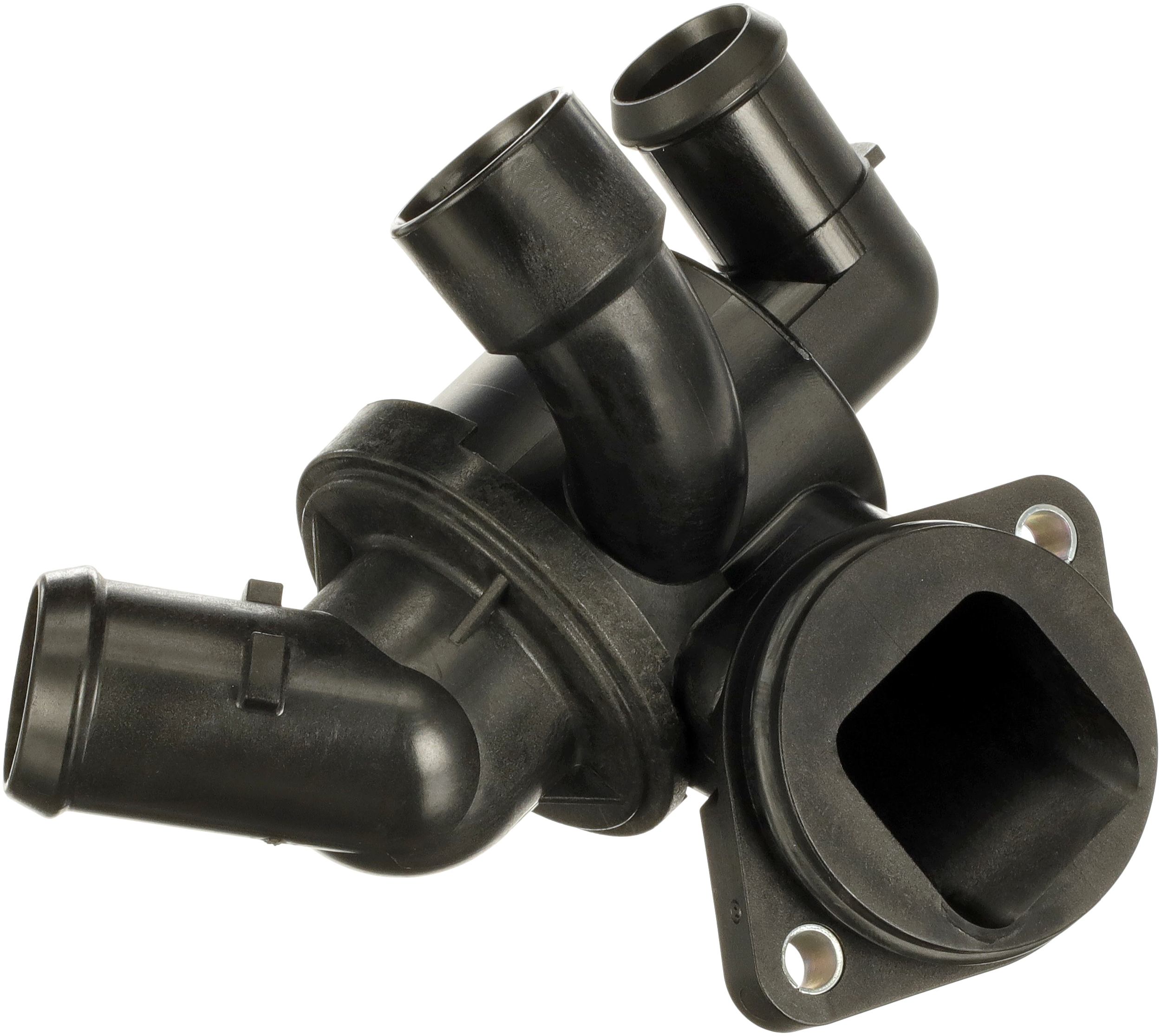 Termostato, Refrigerante - TH47792G1 GATES