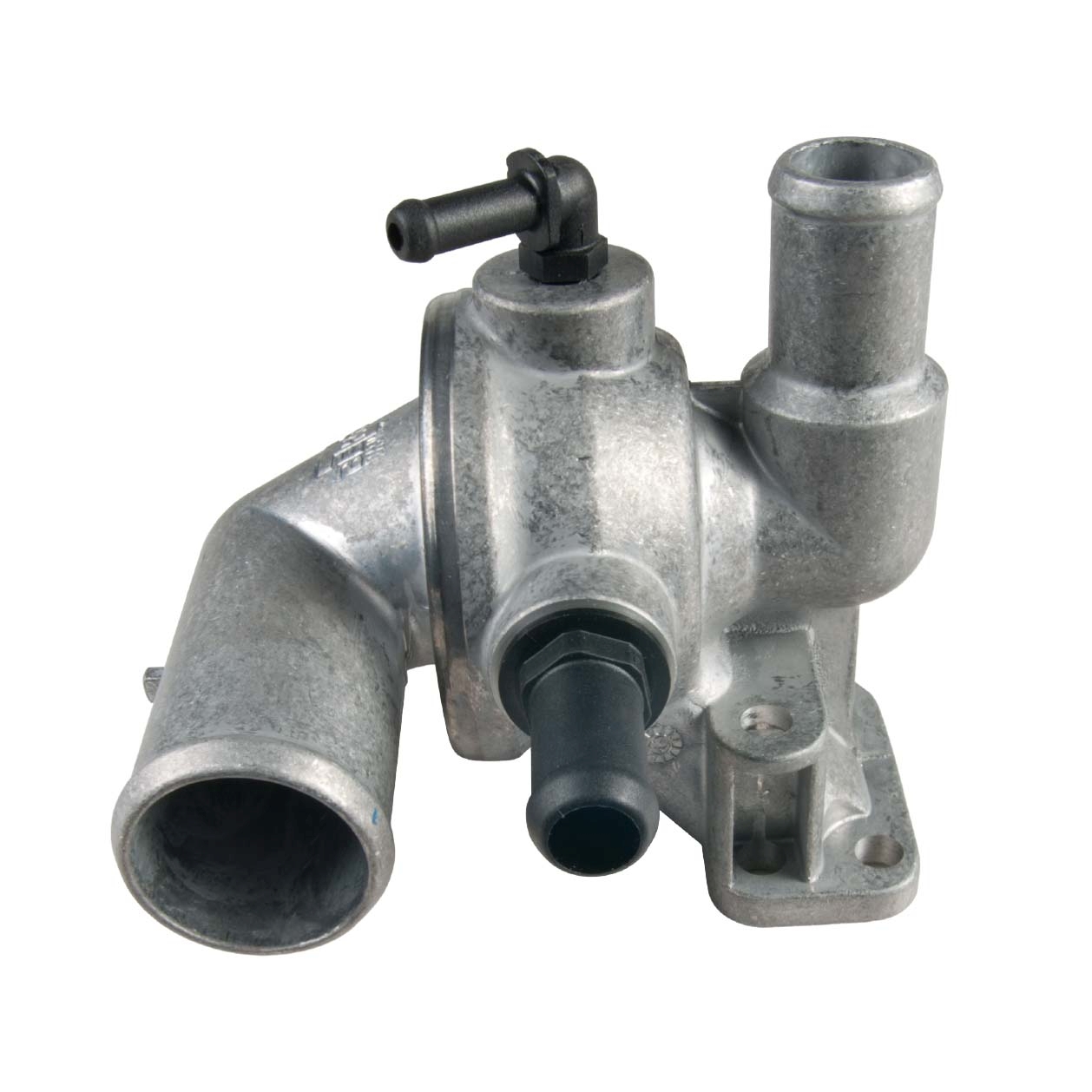 Thermostat, coolant - TH48788G1 GATES