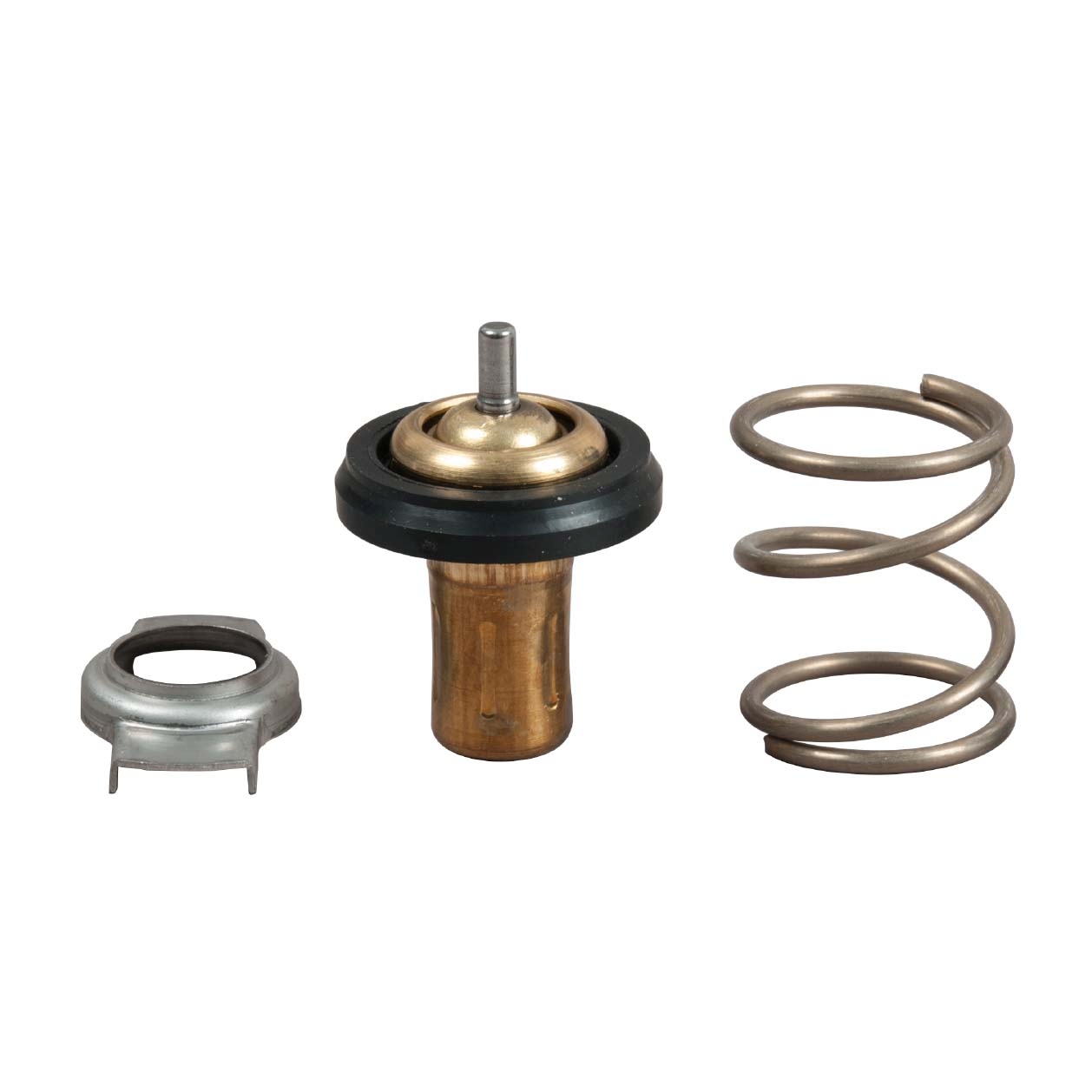 Thermostat, coolant - TH49288G1 GATES
