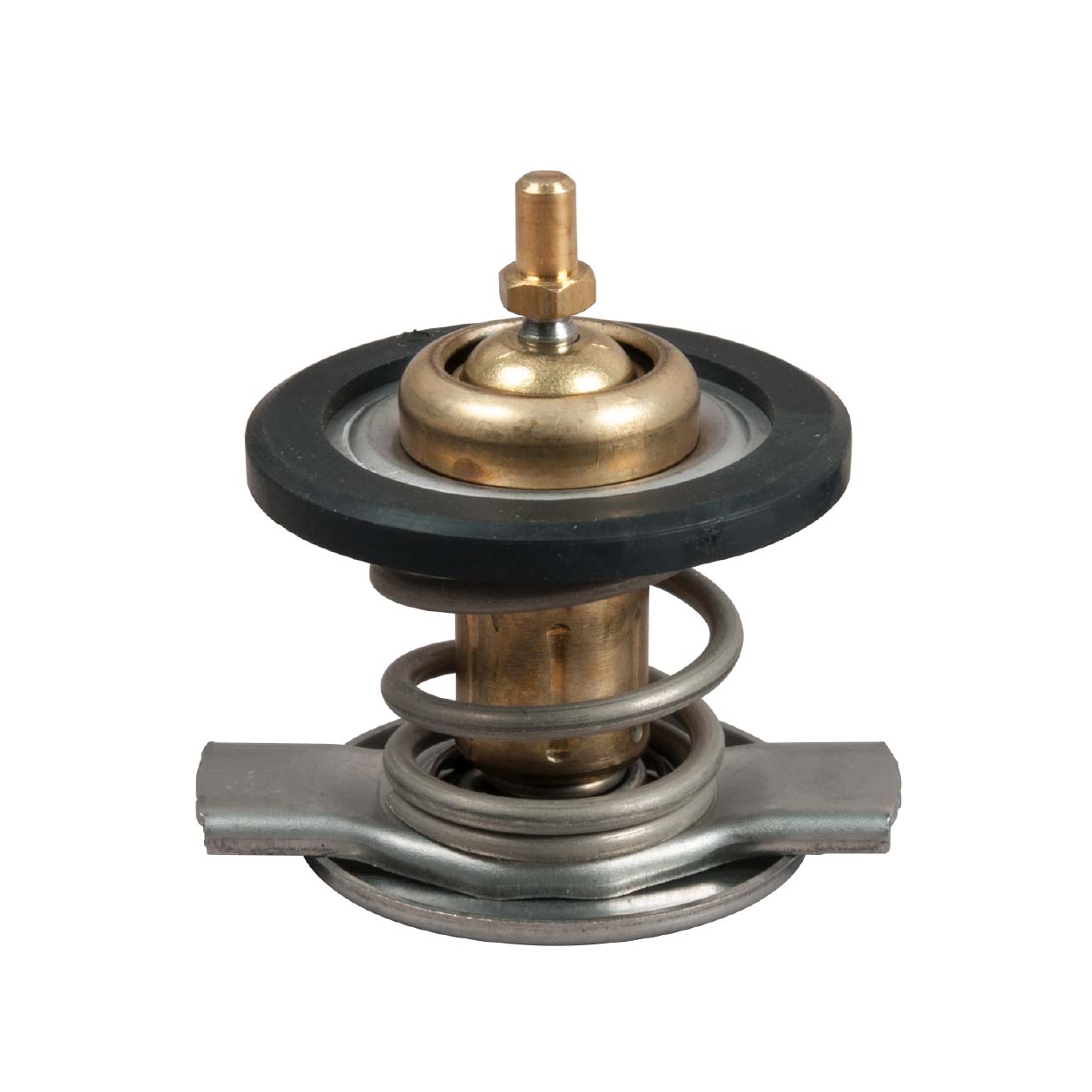Termostato, Refrigerante - TH50187G1 GATES