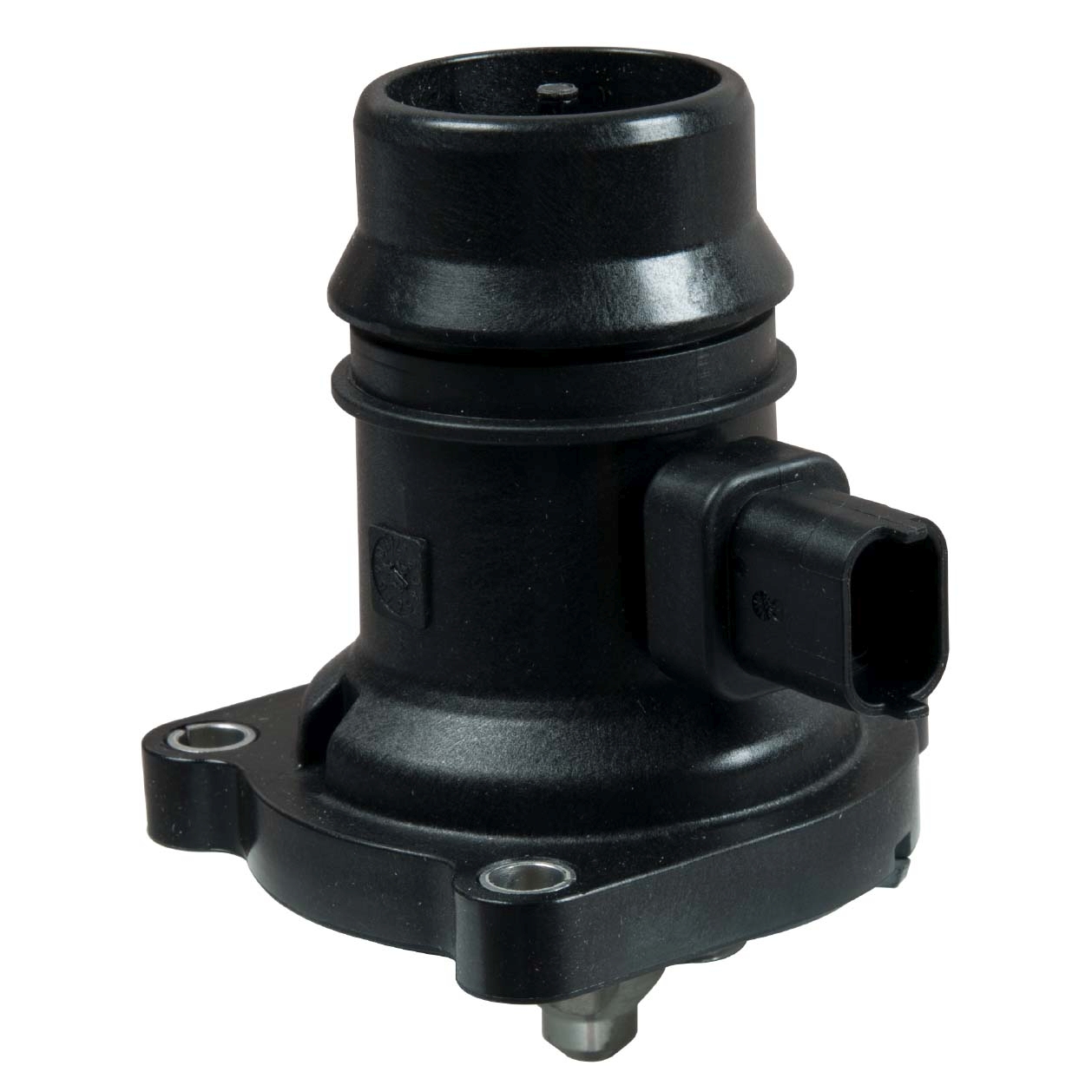 Thermostat, coolant - TH507103G1 GATES