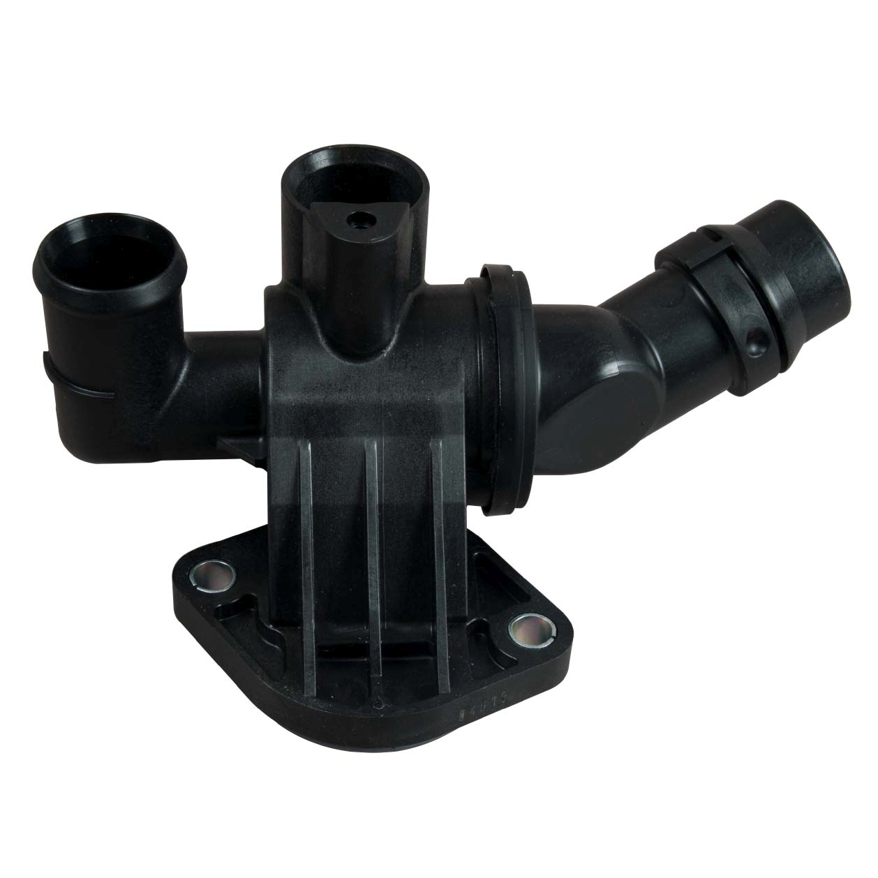 Thermostat, coolant - TH50880G1 GATES