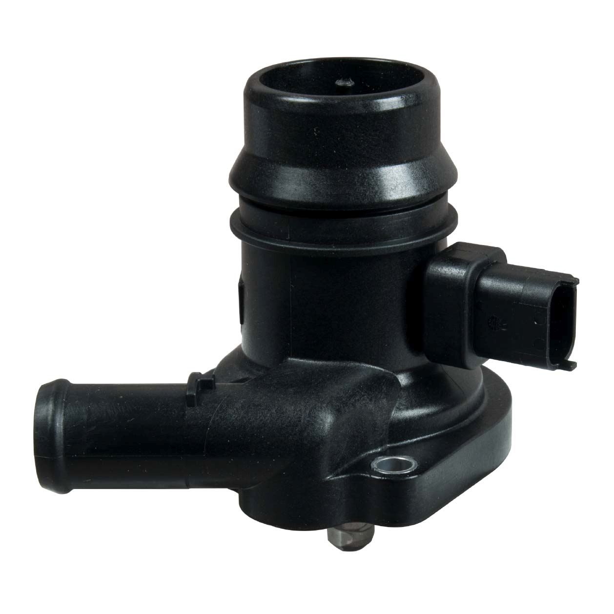 Thermostat, Kühlmittel - TH509103G1 GATES