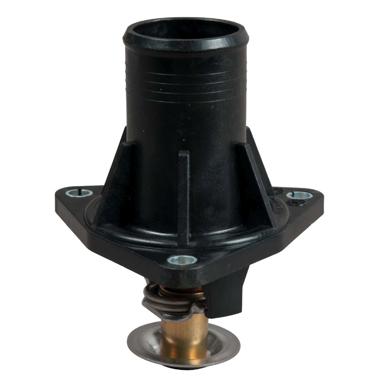 Termostato, Refrigerante - TH51082G1 GATES