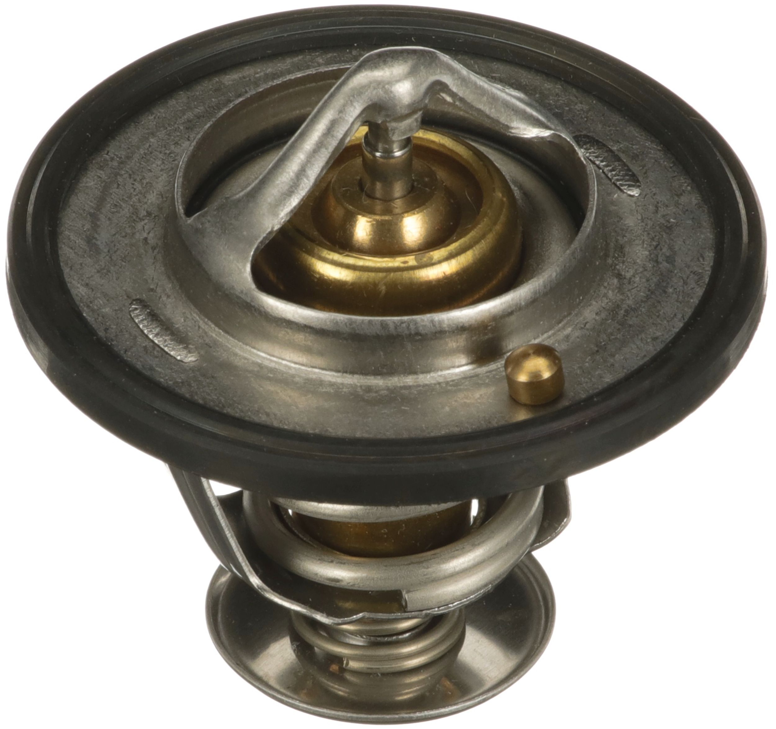 Thermostat, coolant - TH52790G1 GATES