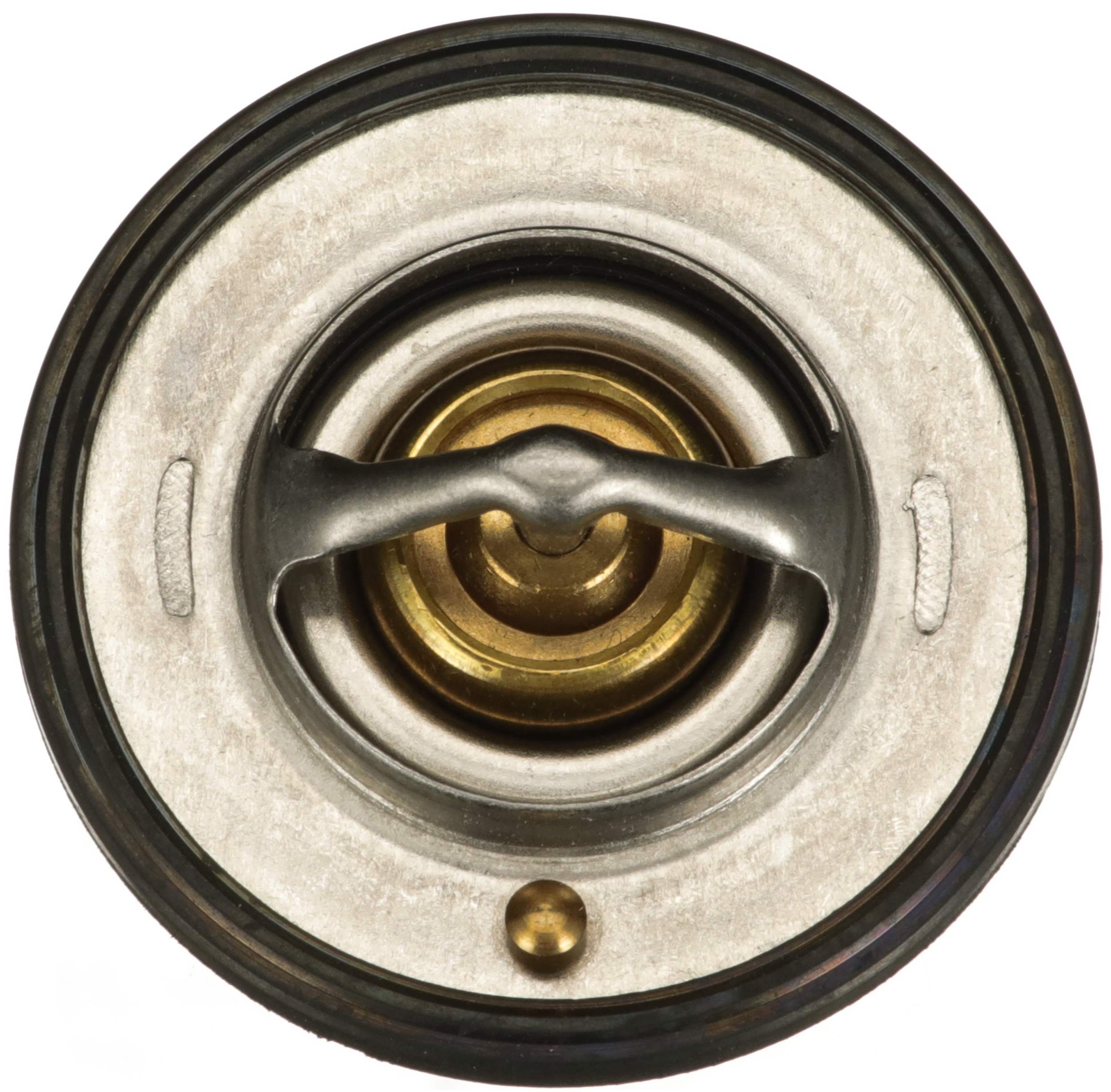 Thermostat, coolant - TH52790G1 GATES