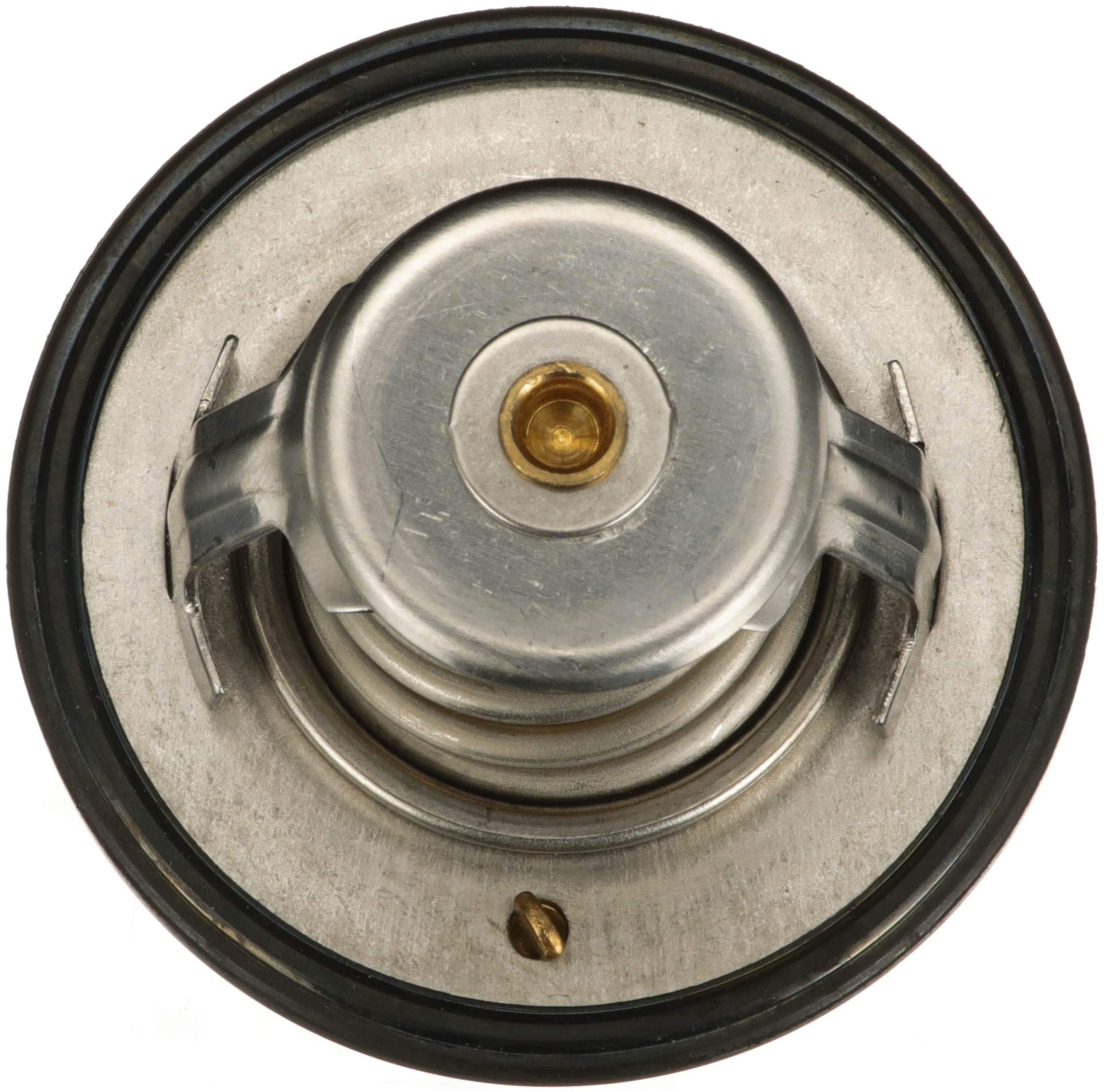 Thermostat, coolant - TH52790G1 GATES