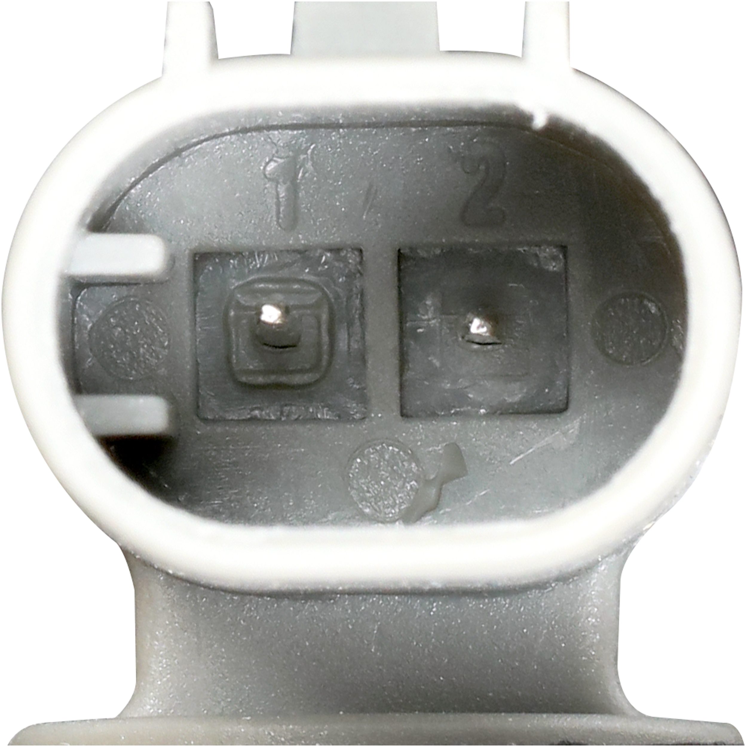 Термостат, охлаждающая жидкость - TH529103G1 GATES
