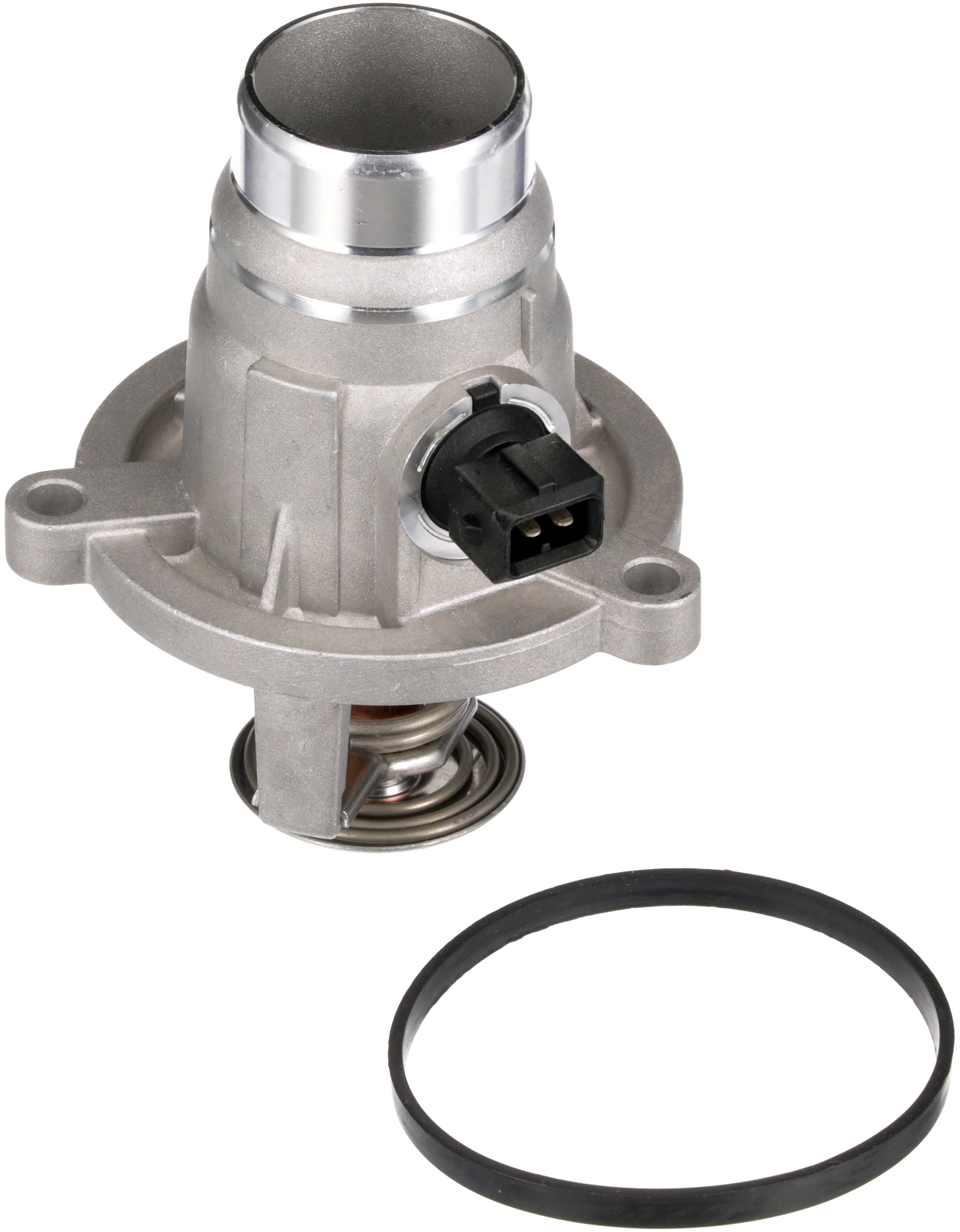 Thermostat, coolant - TH534101G1 GATES