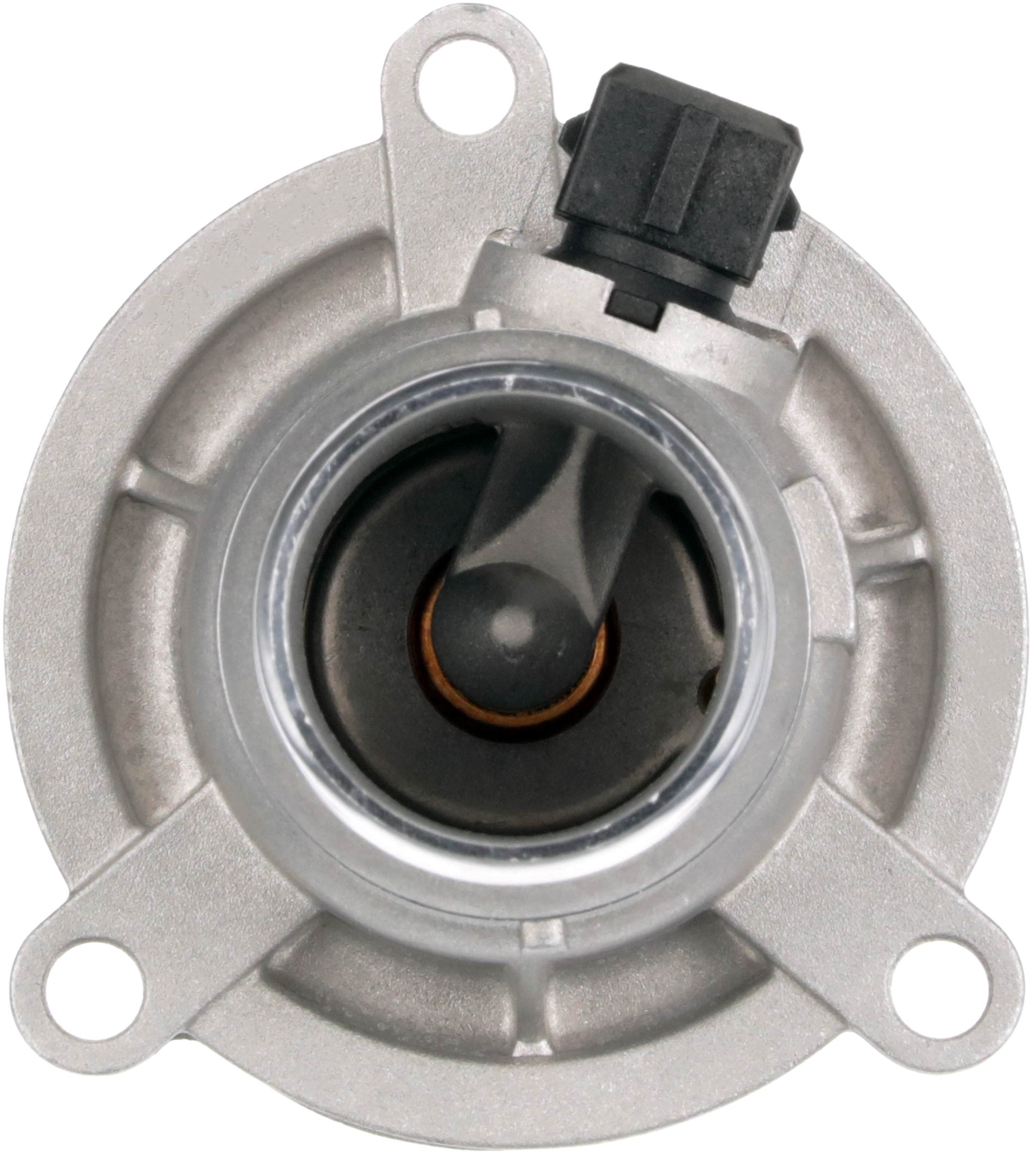 Termostato, Refrigerante - TH534101G1 GATES