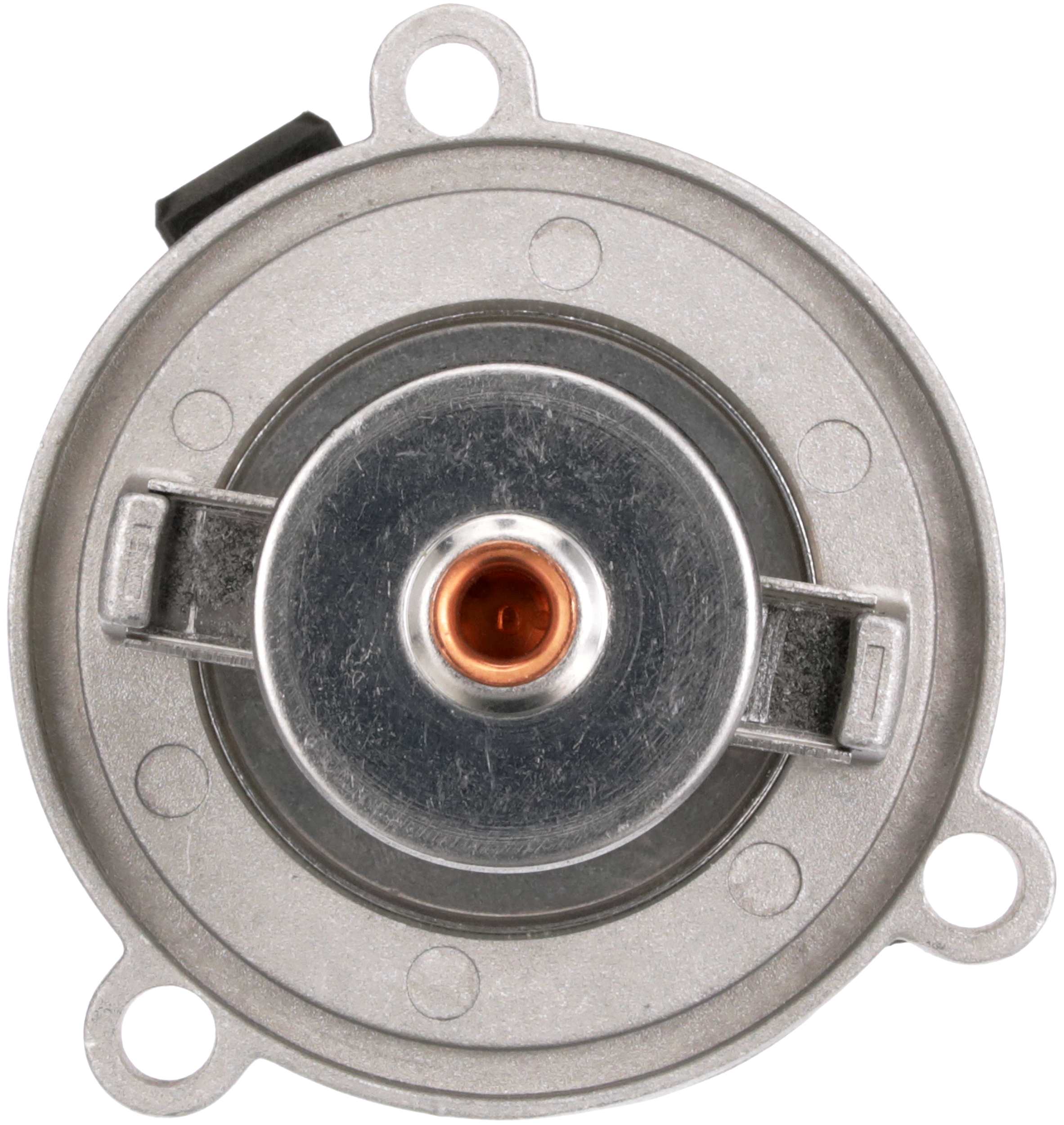 Termostato, Refrigerante - TH534101G1 GATES