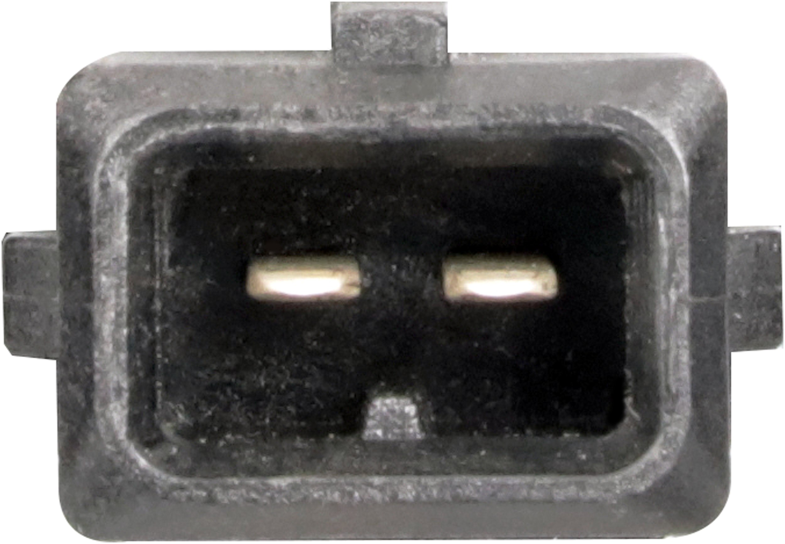 Termostato, Refrigerante - TH534101G1 GATES