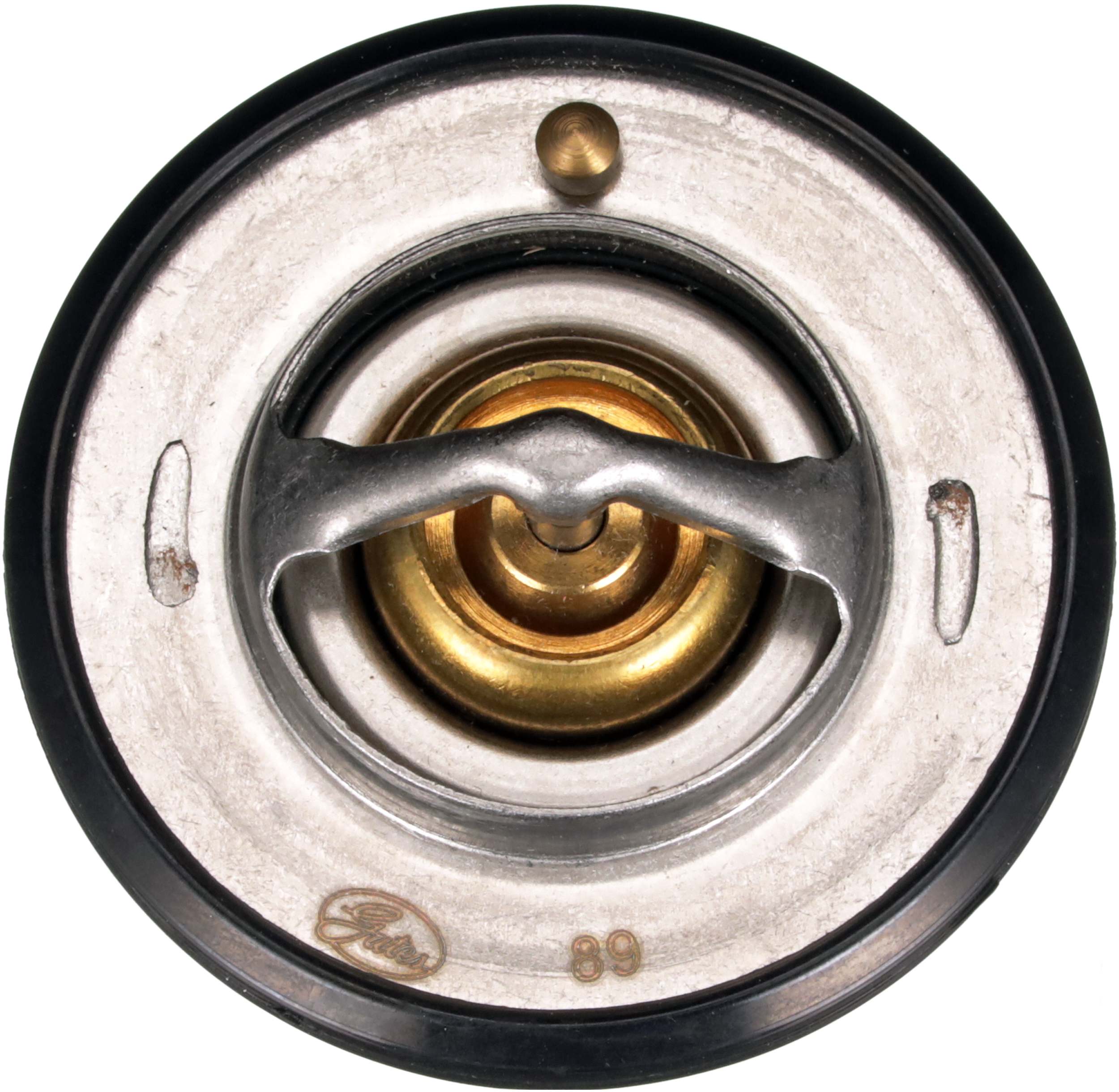 Thermostat, coolant - TH56189G1 GATES