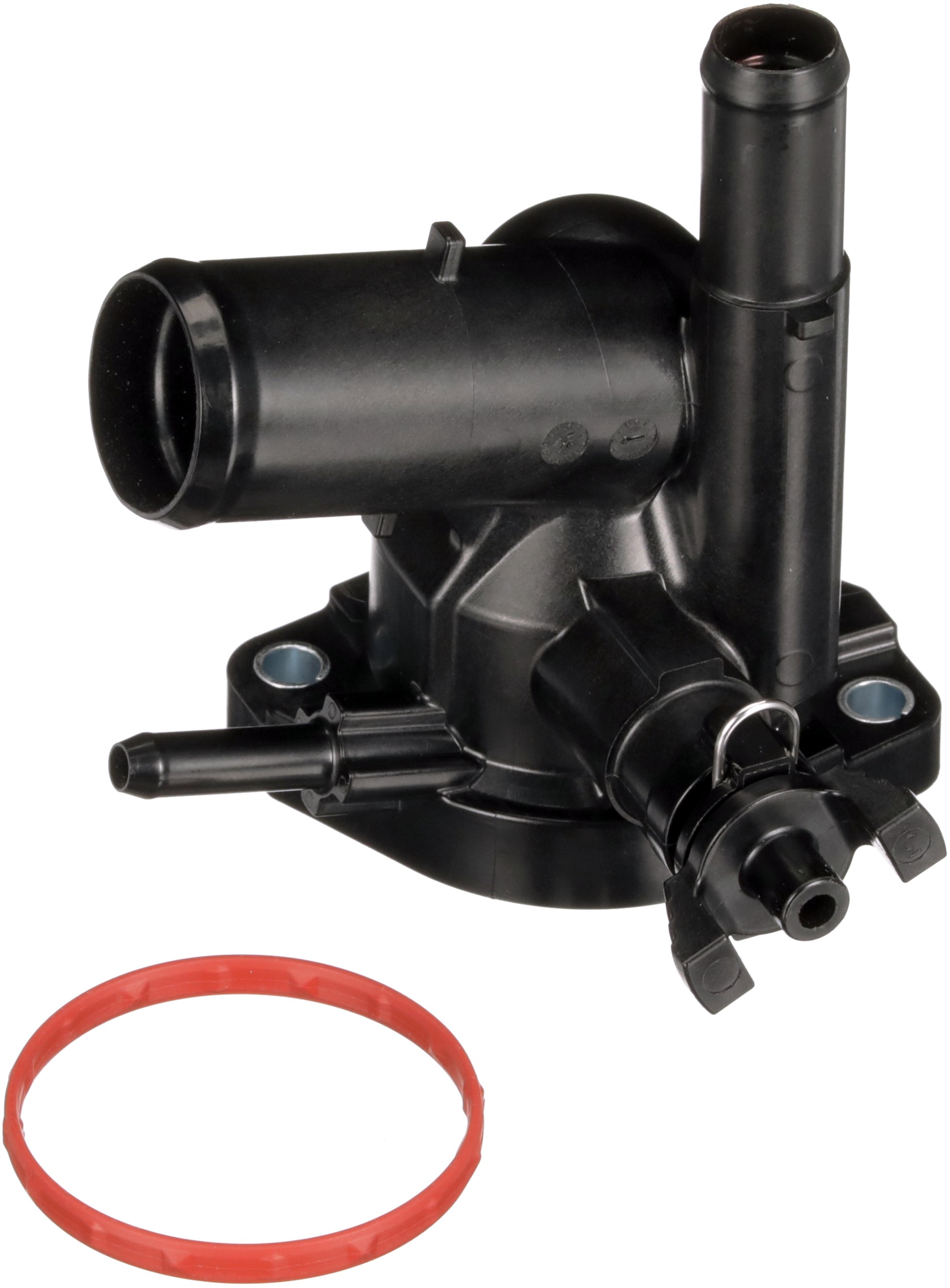 Thermostat, coolant - TH59182G1 GATES