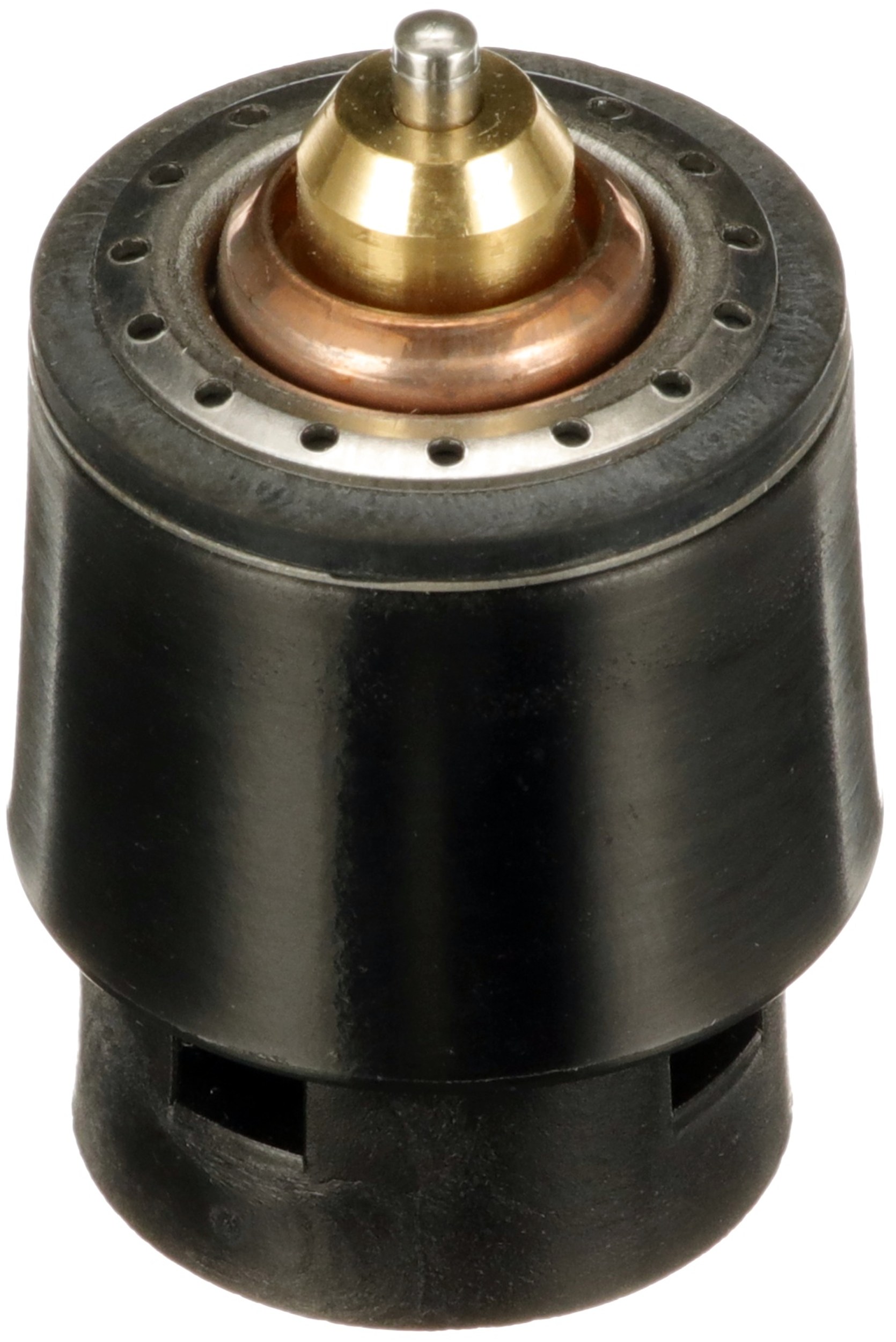 Thermostat, coolant - TH598105 GATES