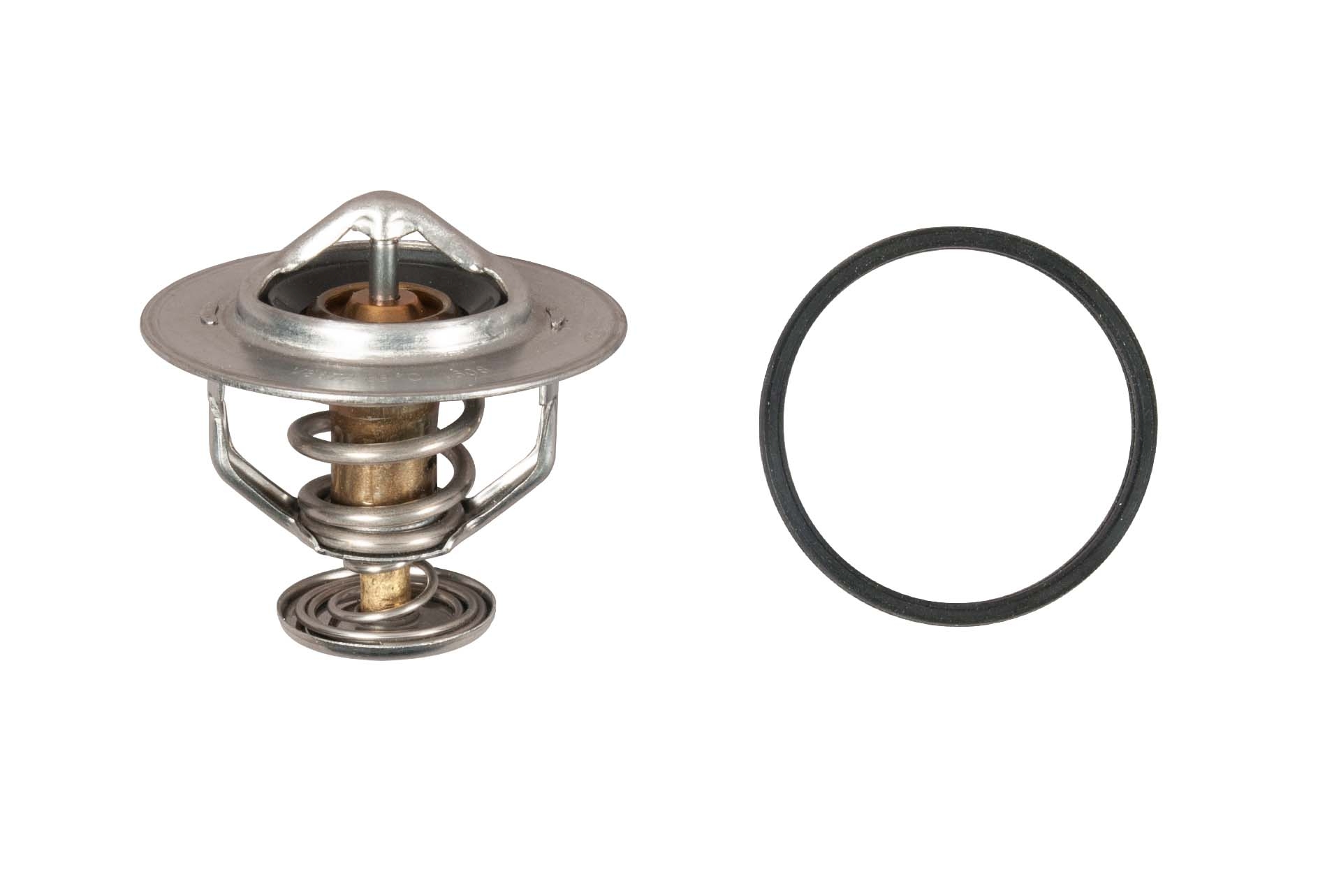 Thermostat, coolant - TH60588G1 GATES