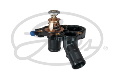 Termostato, Refrigerante - TH60883G1 GATES