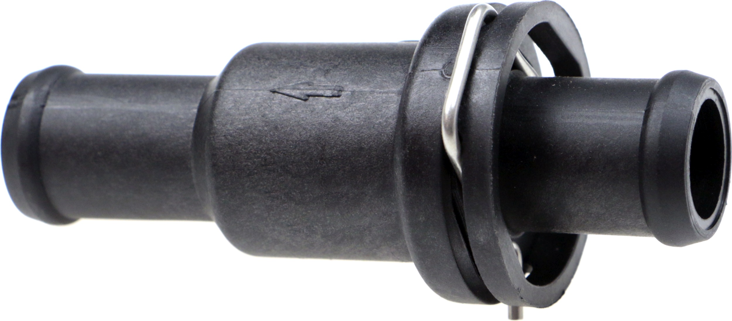 Thermostat, coolant - TH62275 GATES
