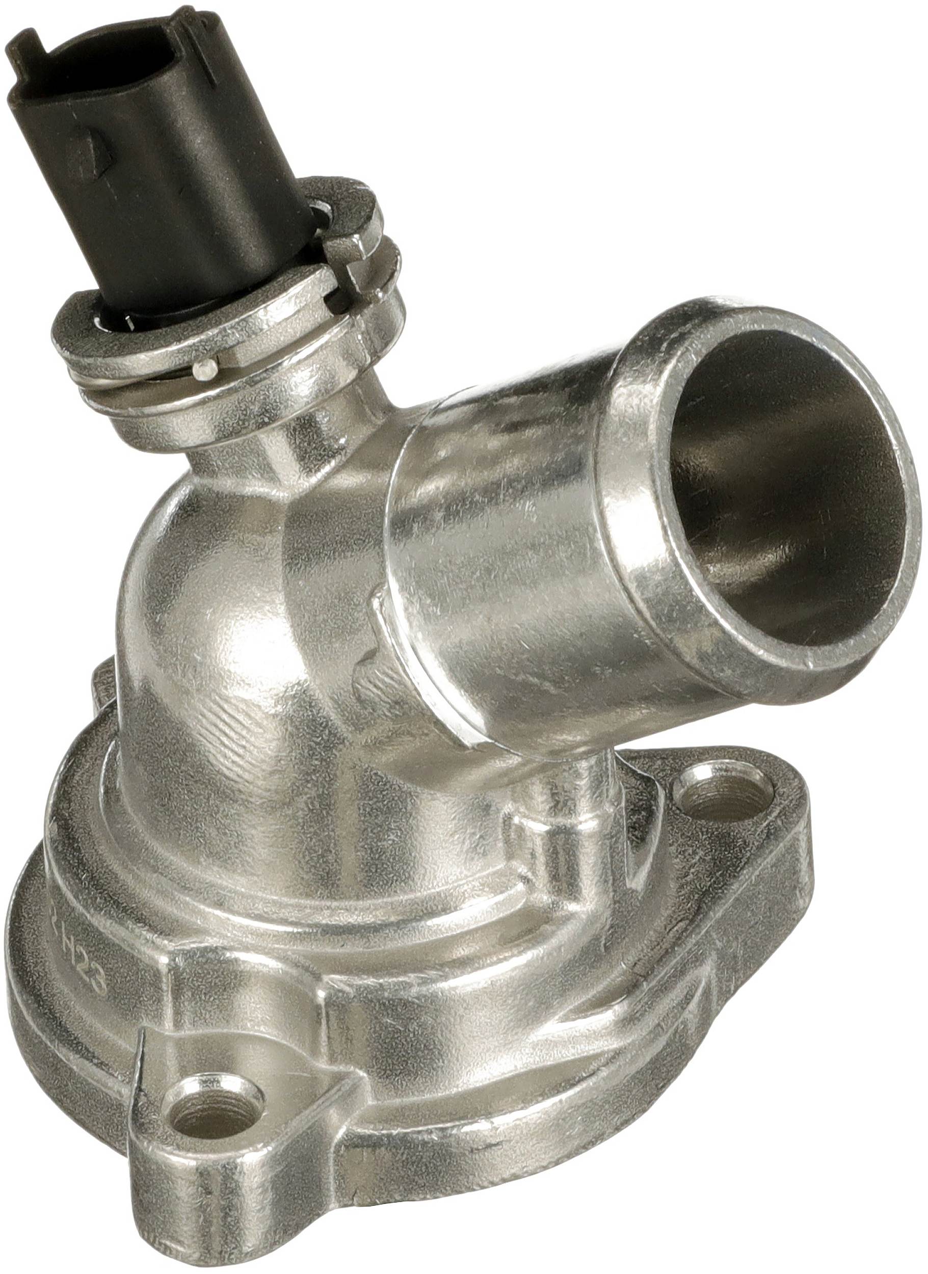 Termostato, Refrigerante - TH630102G1 GATES