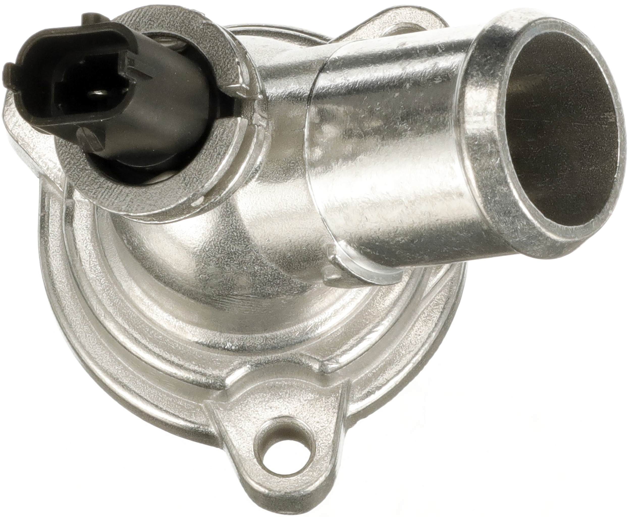 Termostato, Refrigerante - TH630102G1 GATES