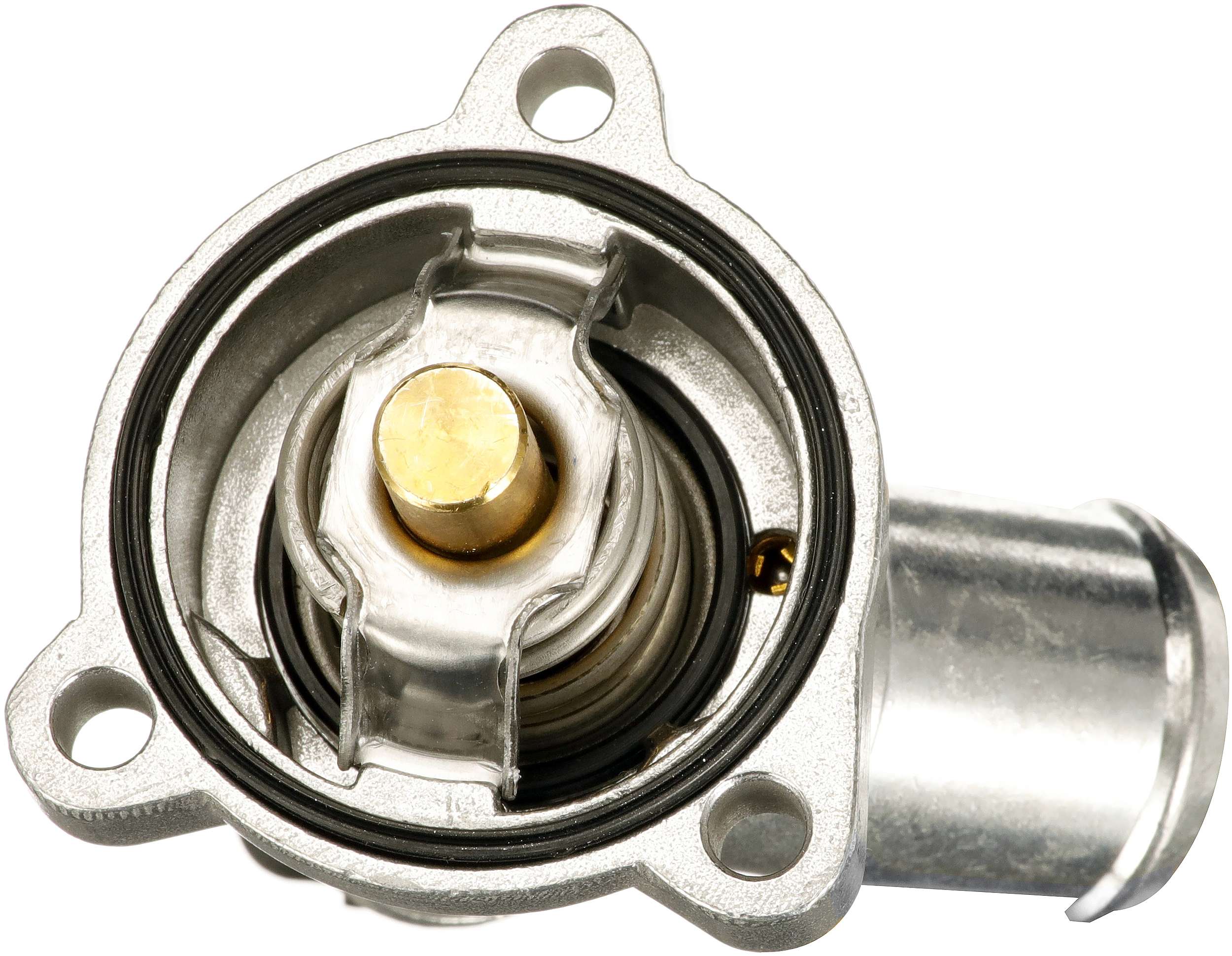 Termostato, Refrigerante - TH630102G1 GATES