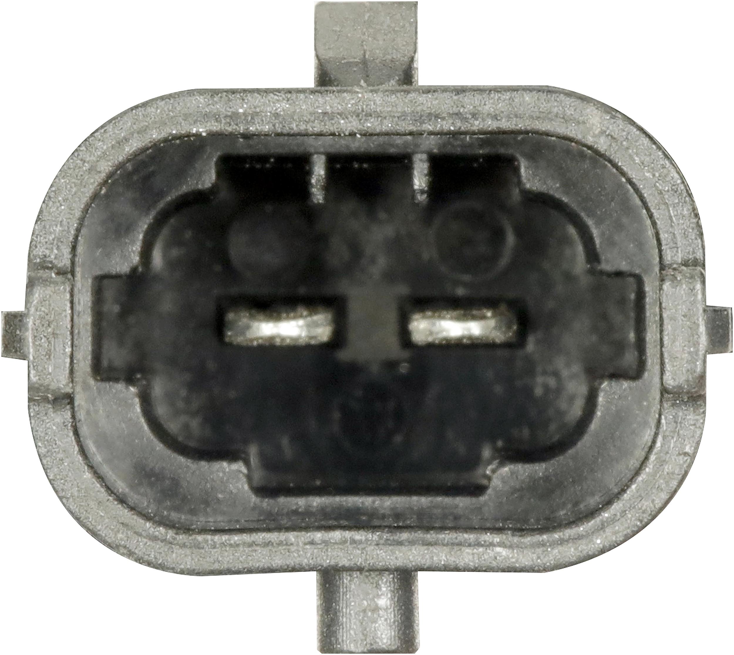 Termostato, Refrigerante - TH630102G1 GATES