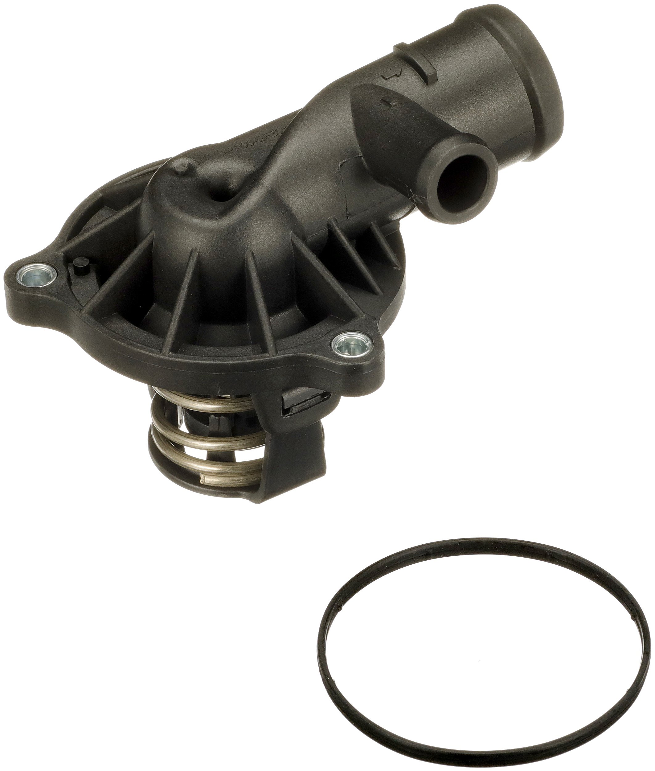 Thermostat, coolant - TH63195G1 GATES