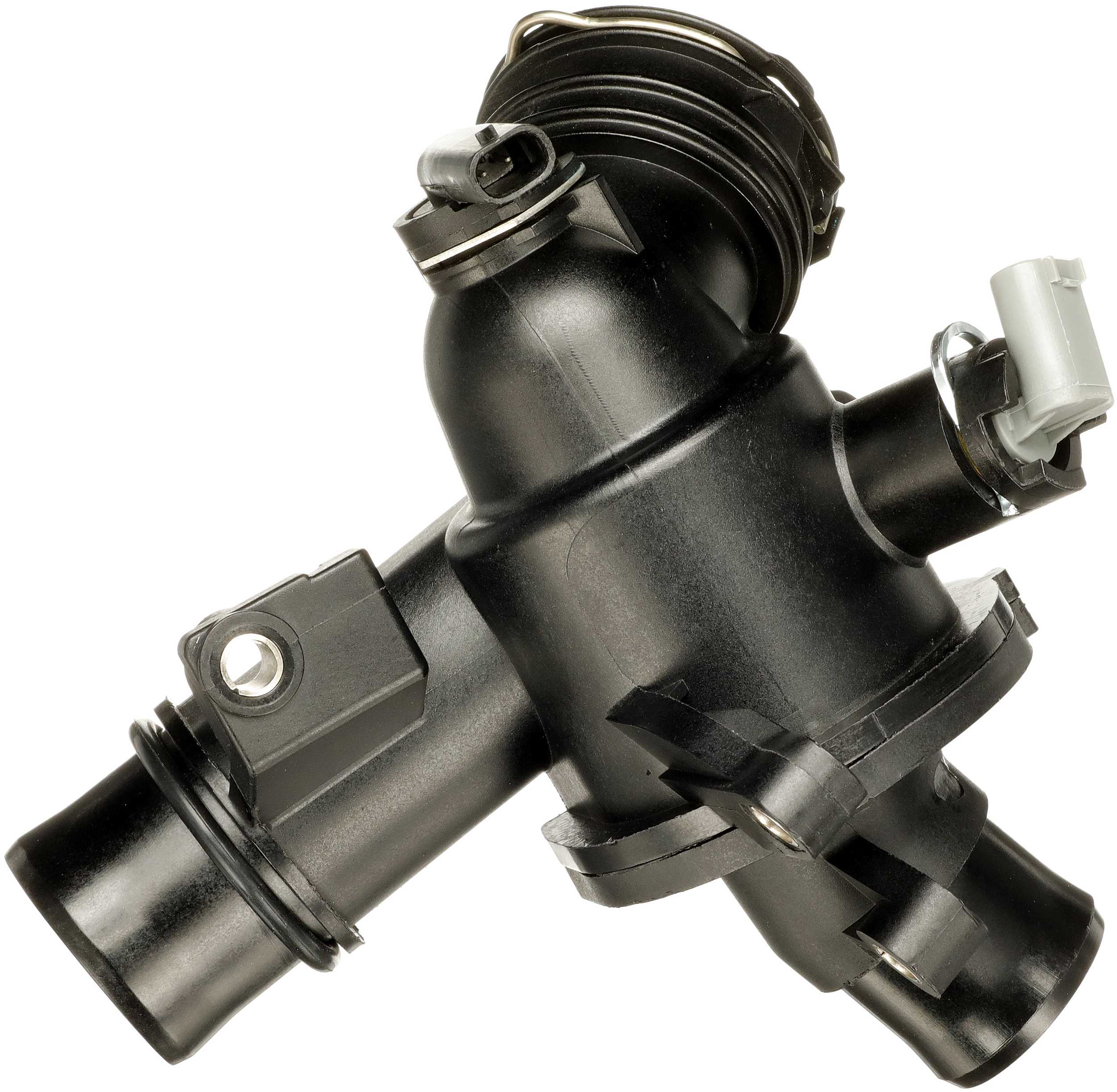 Thermostat, coolant - TH63295 GATES
