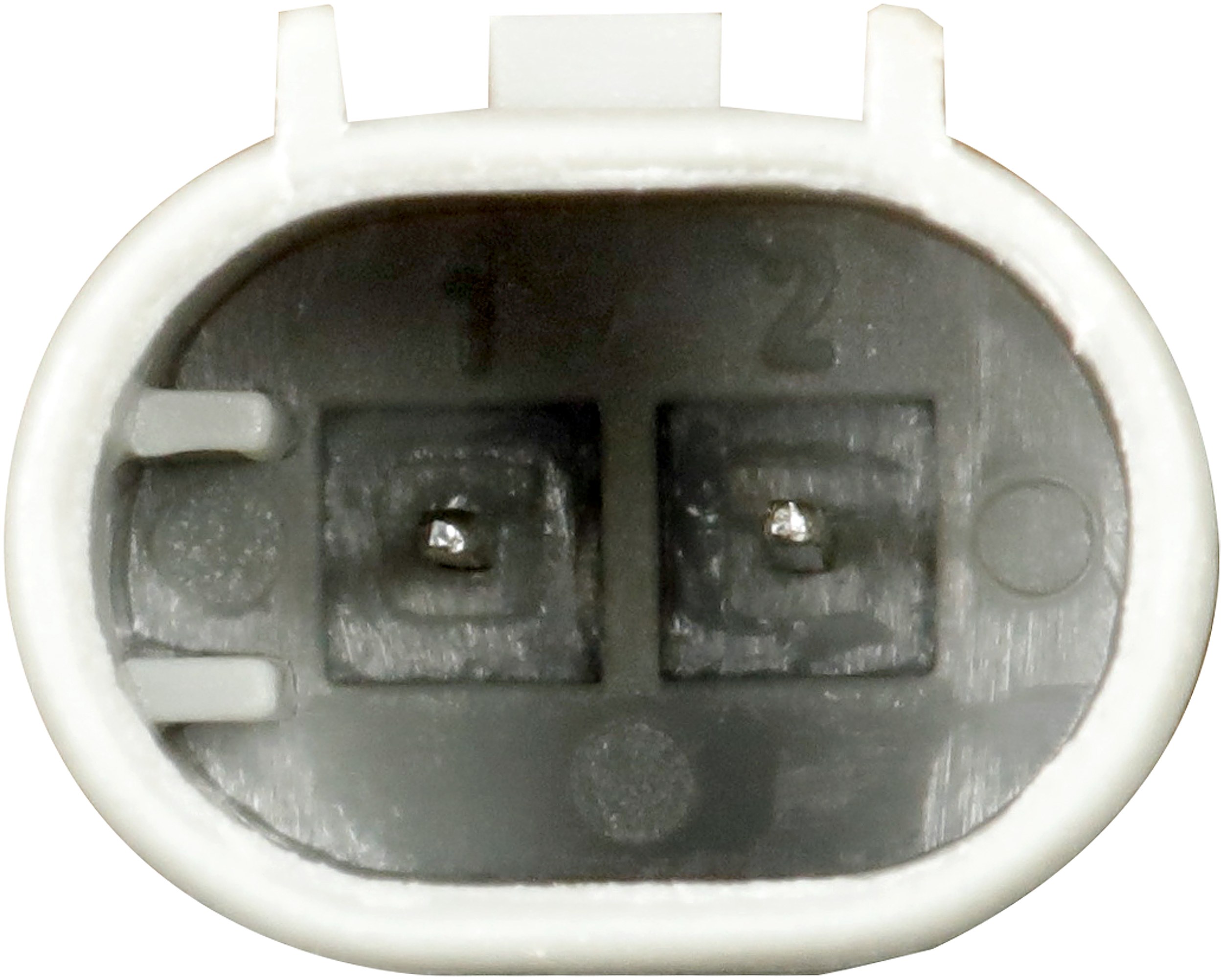 Thermostat, coolant - TH63295 GATES