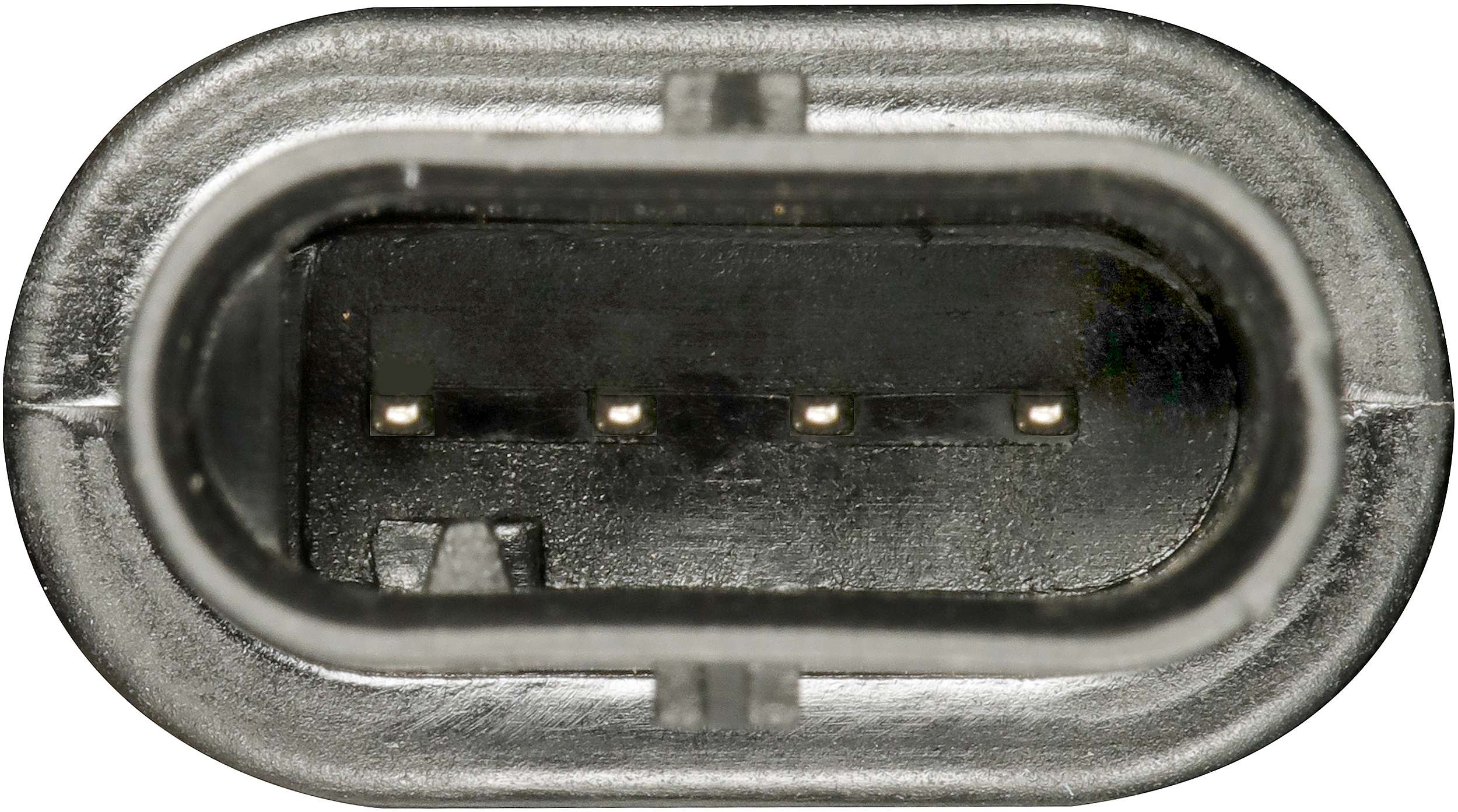Thermostat, coolant - TH633105G1 GATES