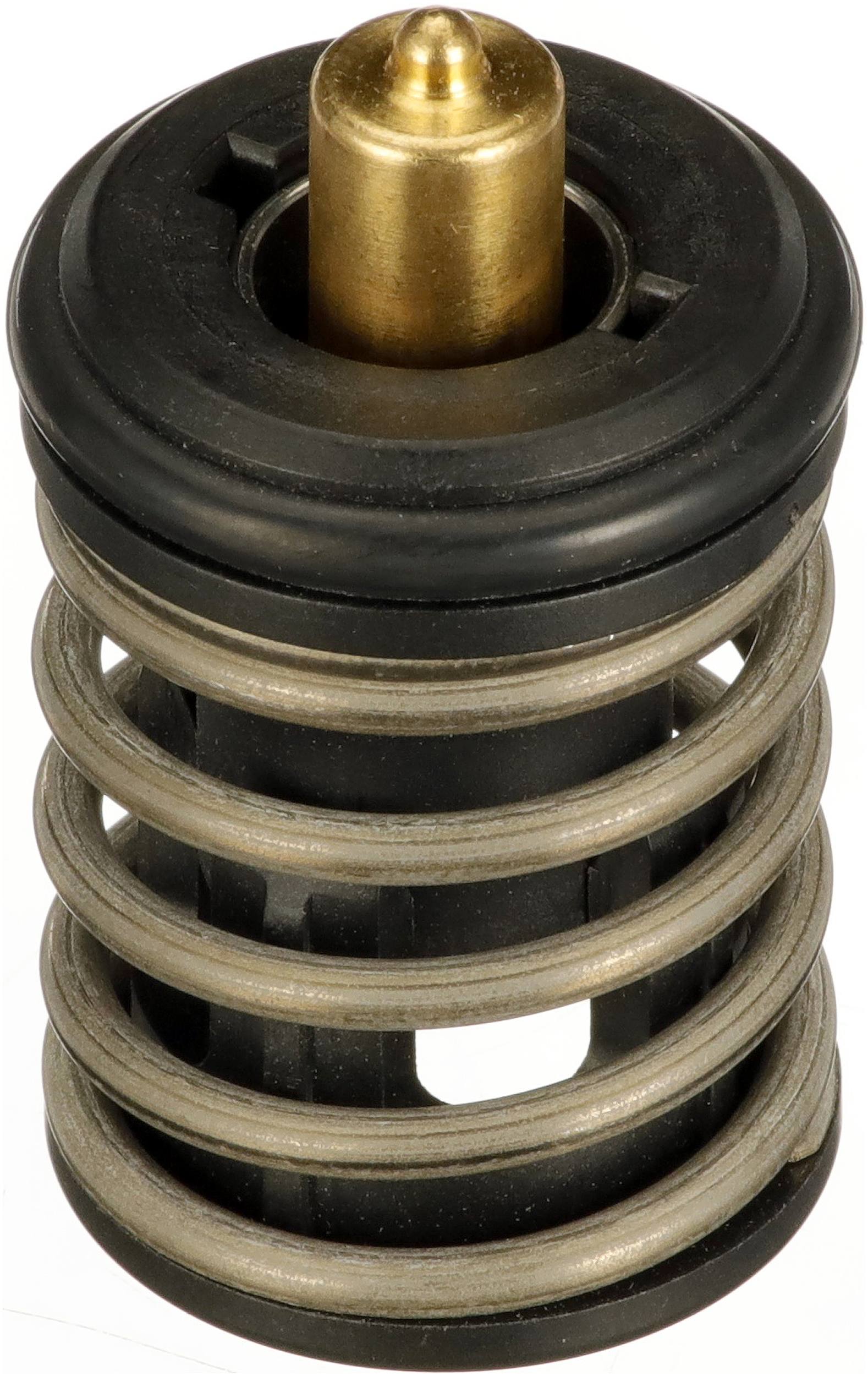 Termostato, Refrigerante - TH63497G1 GATES