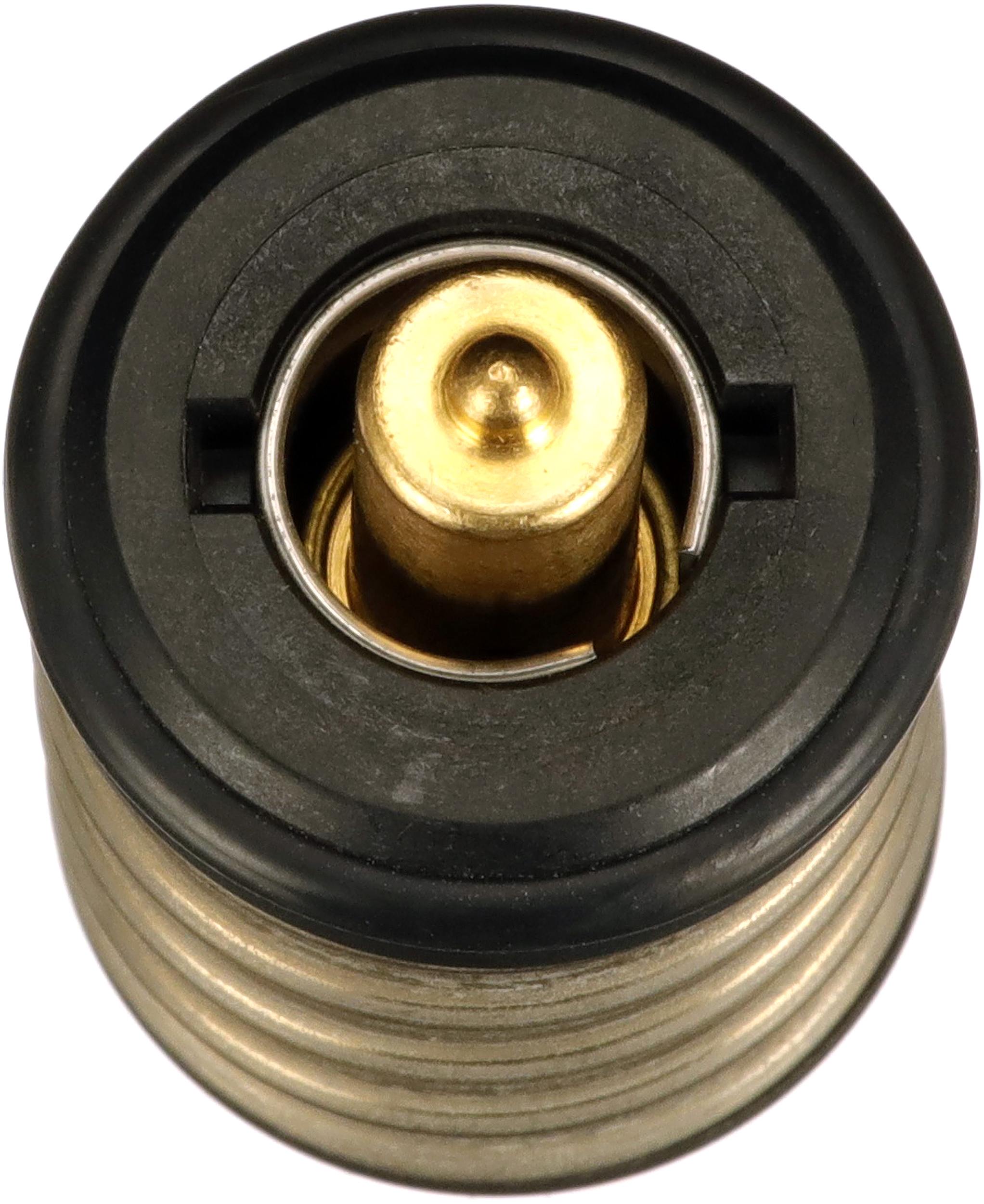 Termostato, Refrigerante - TH63497G1 GATES