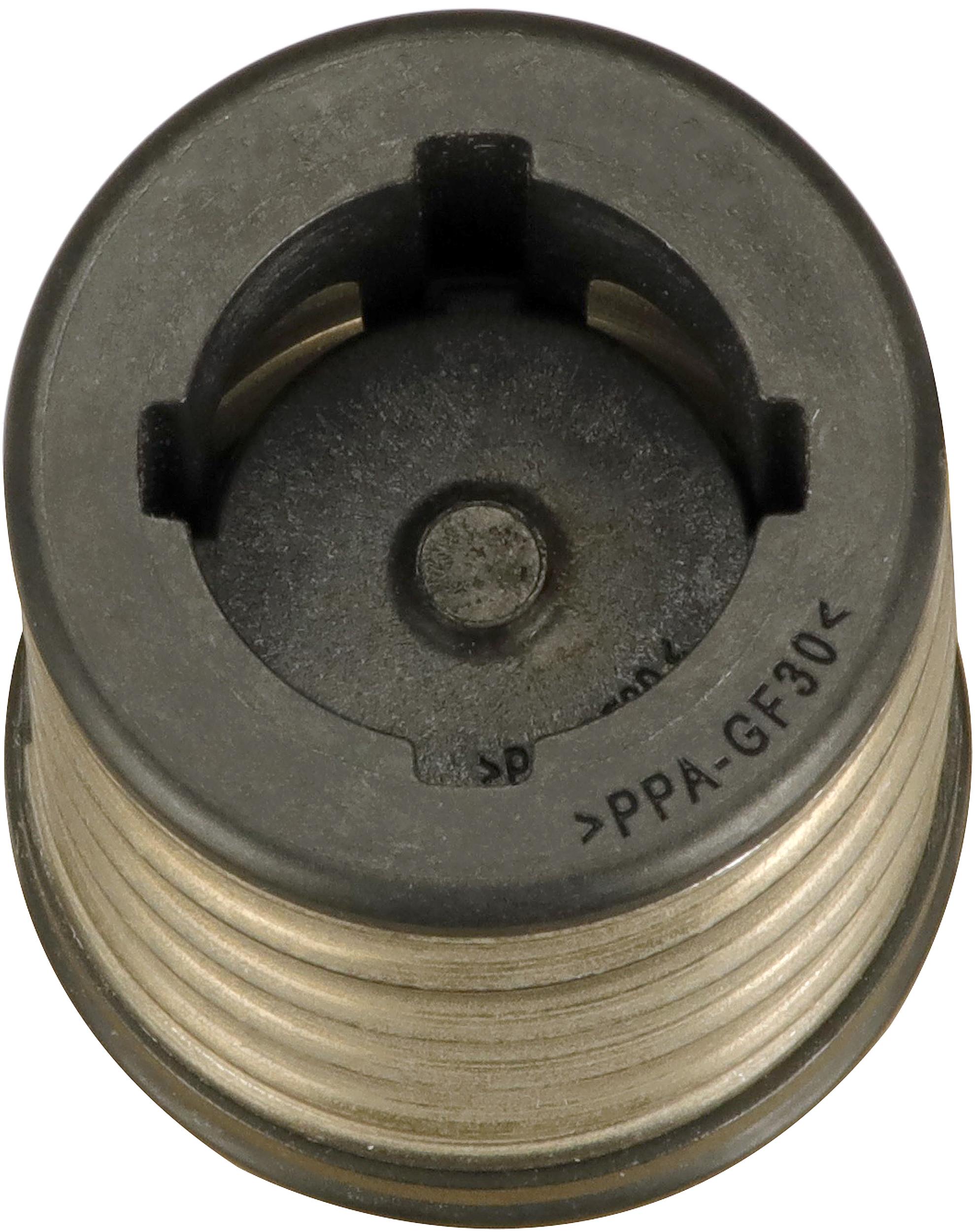 Termostato, Refrigerante - TH63497G1 GATES