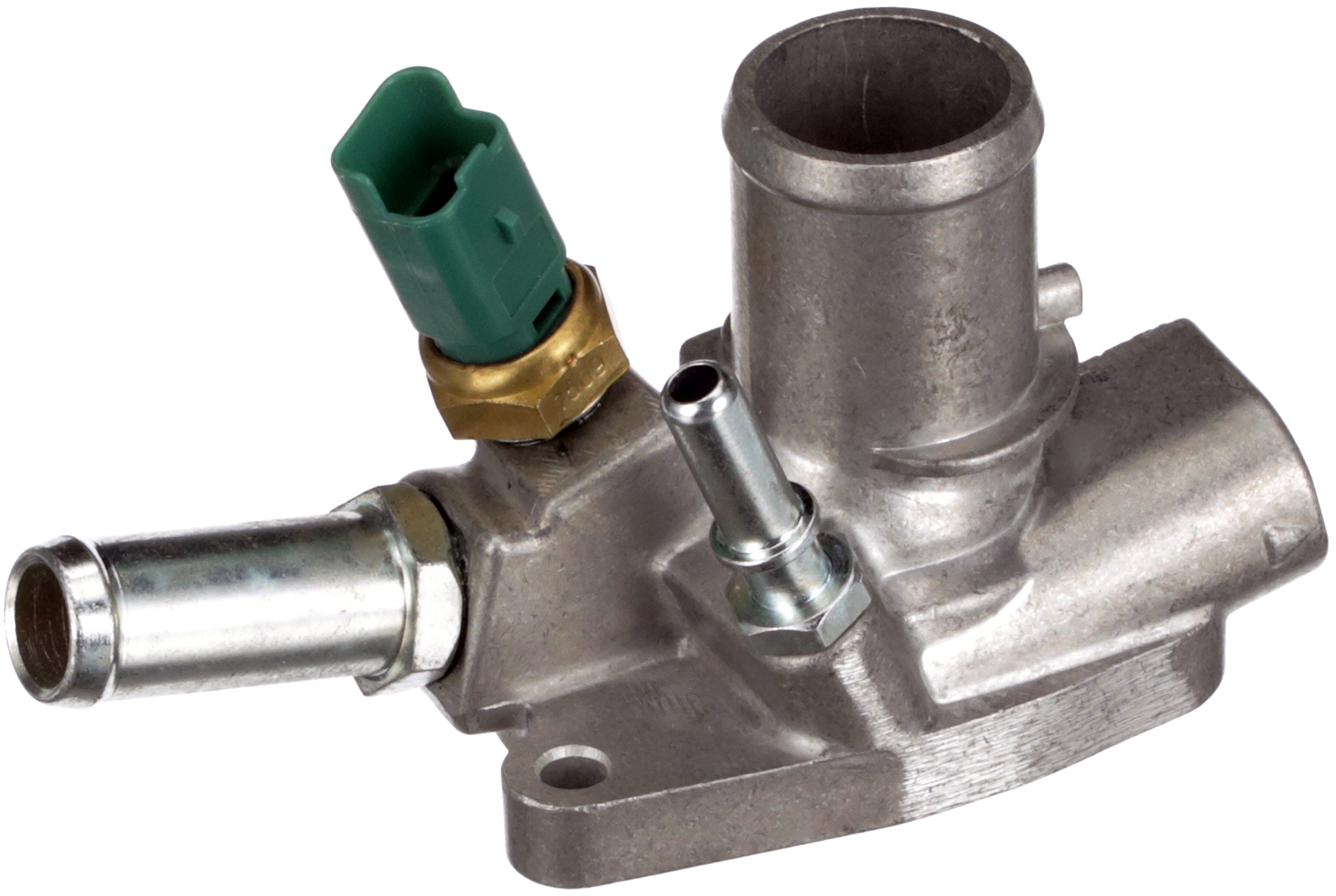 Thermostat, coolant - TH63780G1 GATES