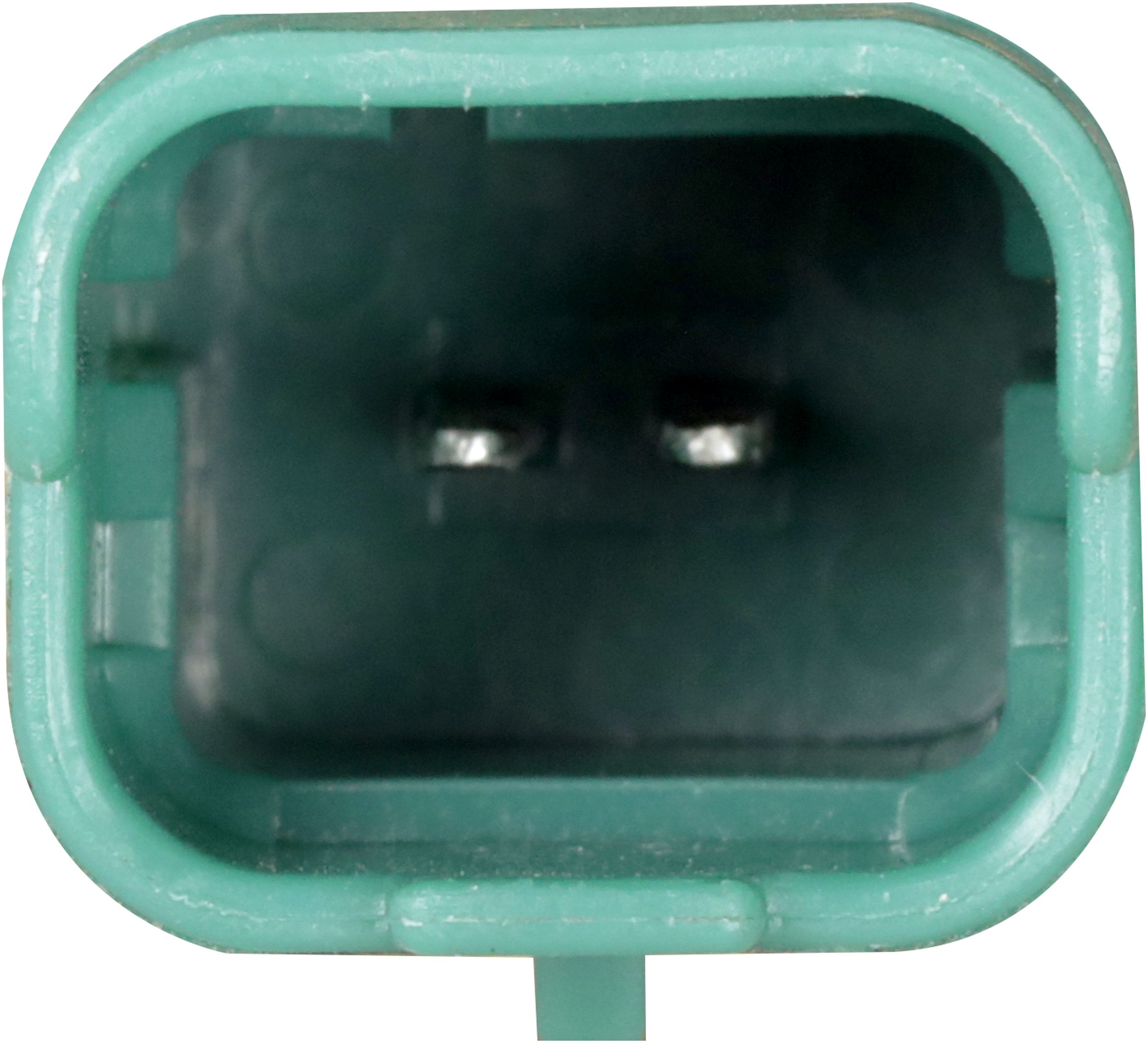 Thermostat, coolant - TH63780G1 GATES