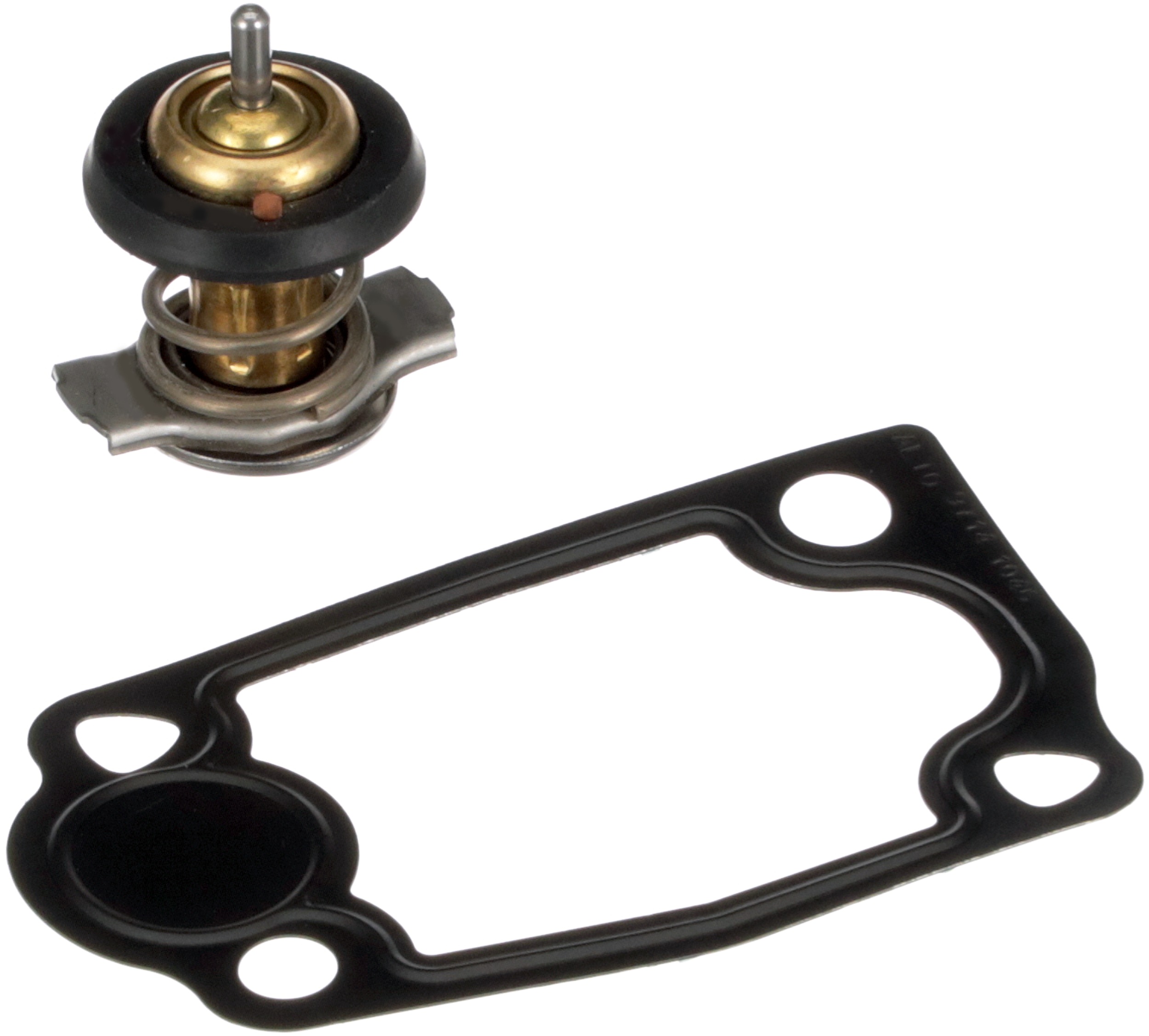 Termostato, Refrigerante - TH63879G1 GATES