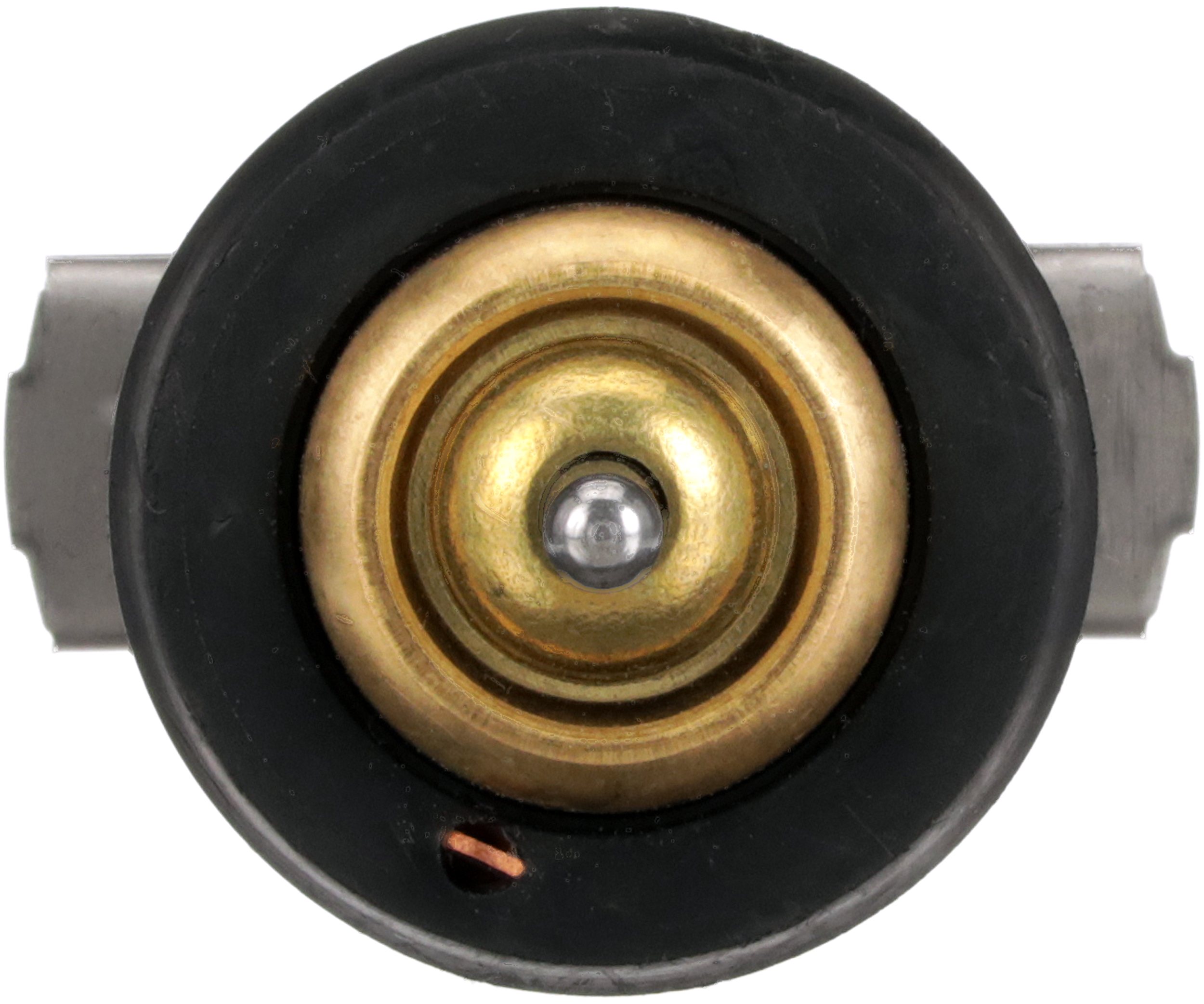 Thermostat, coolant - TH63879G1 GATES