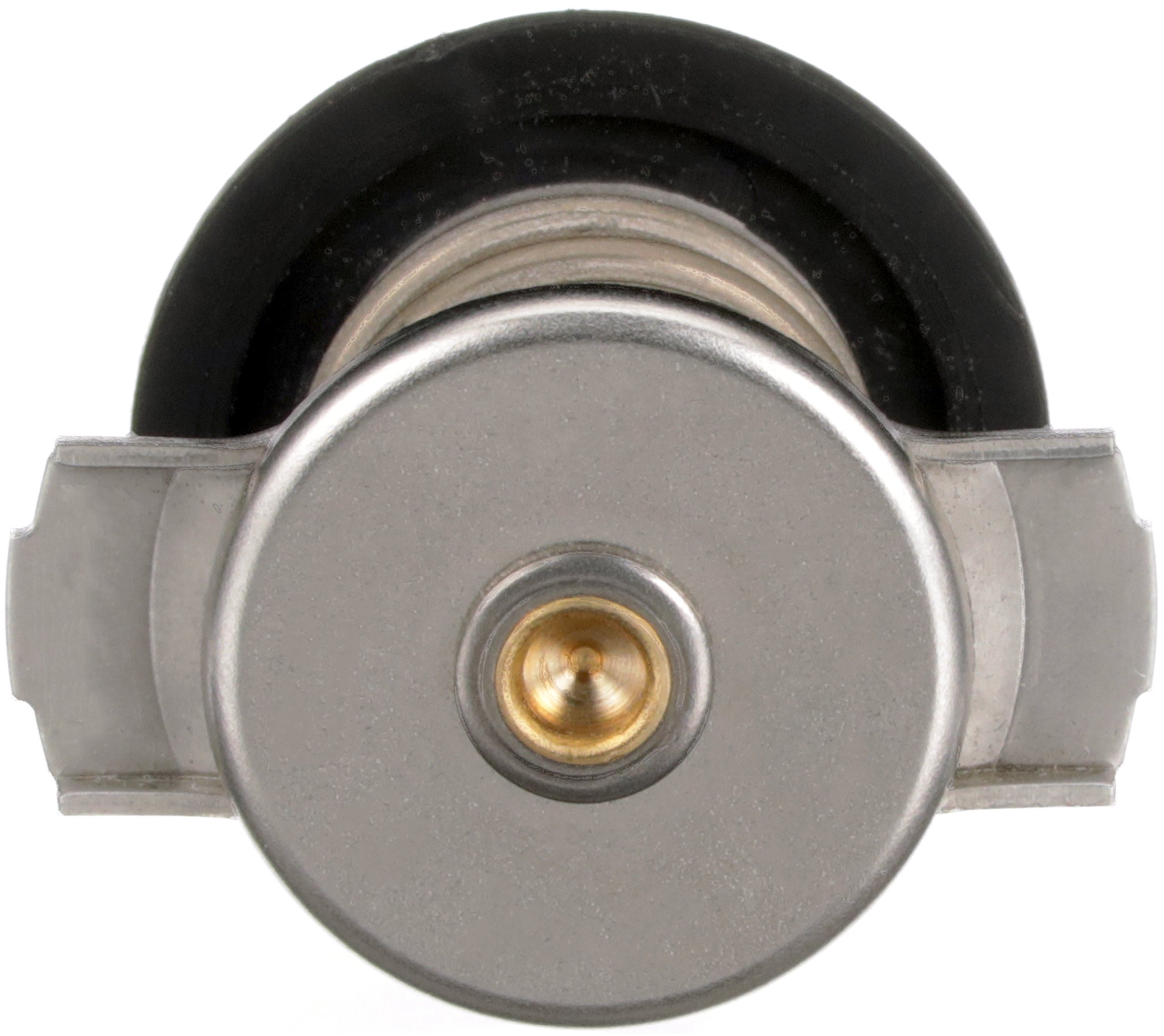 Thermostat, coolant - TH63879G1 GATES