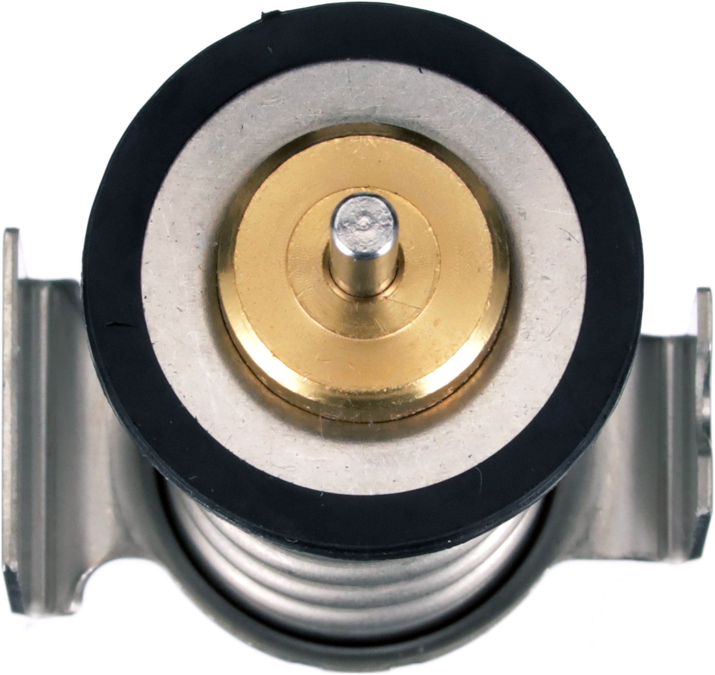 Thermostat, coolant - TH64290G1 GATES
