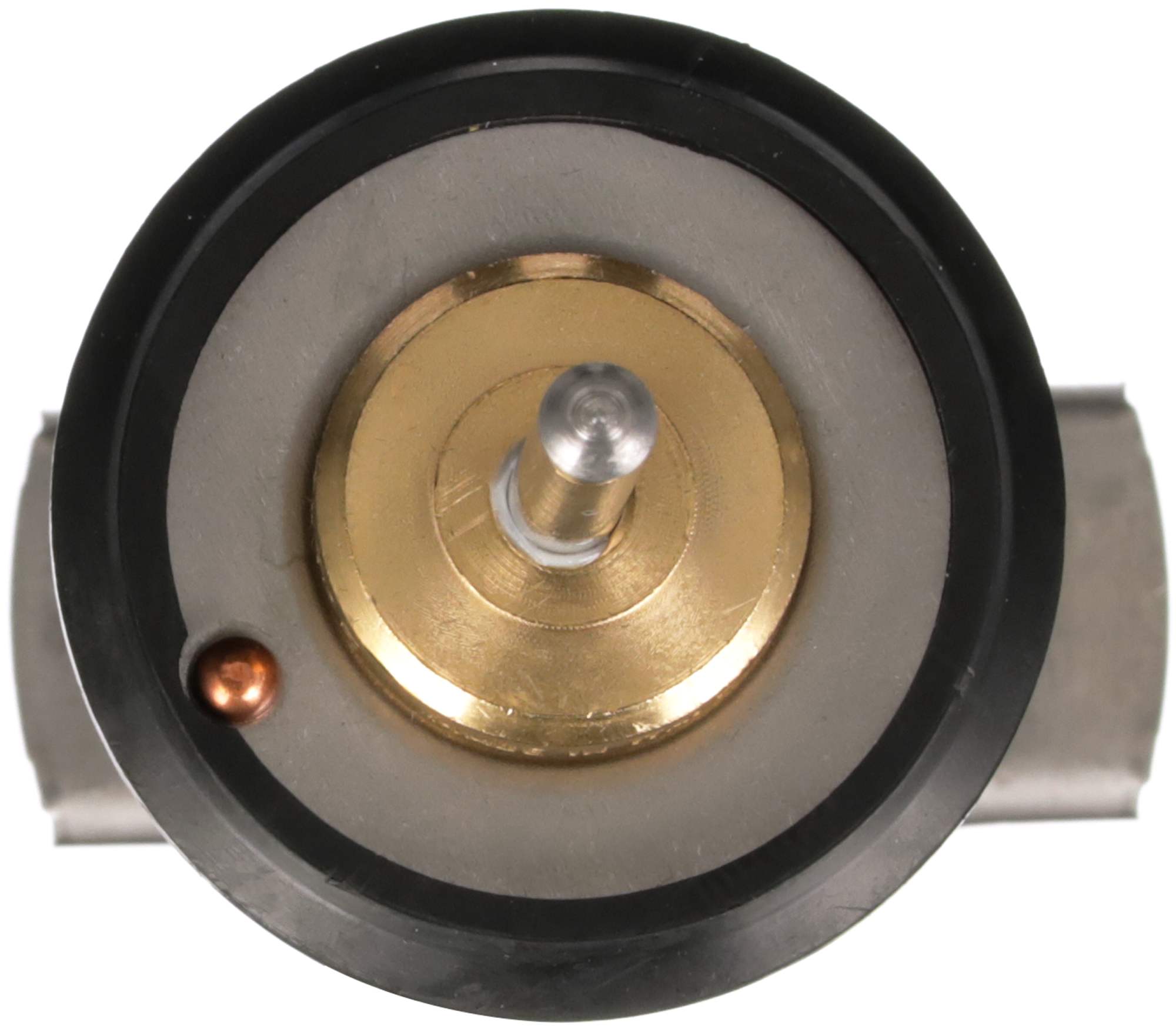 Thermostat, coolant - TH64882G1 GATES